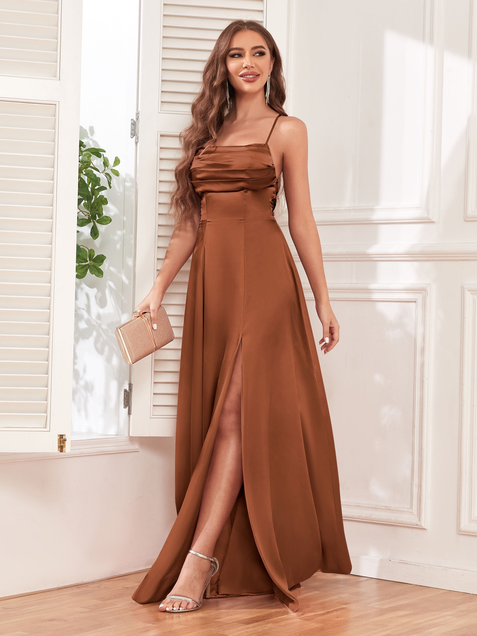 #Couleur_Orange Brûlé