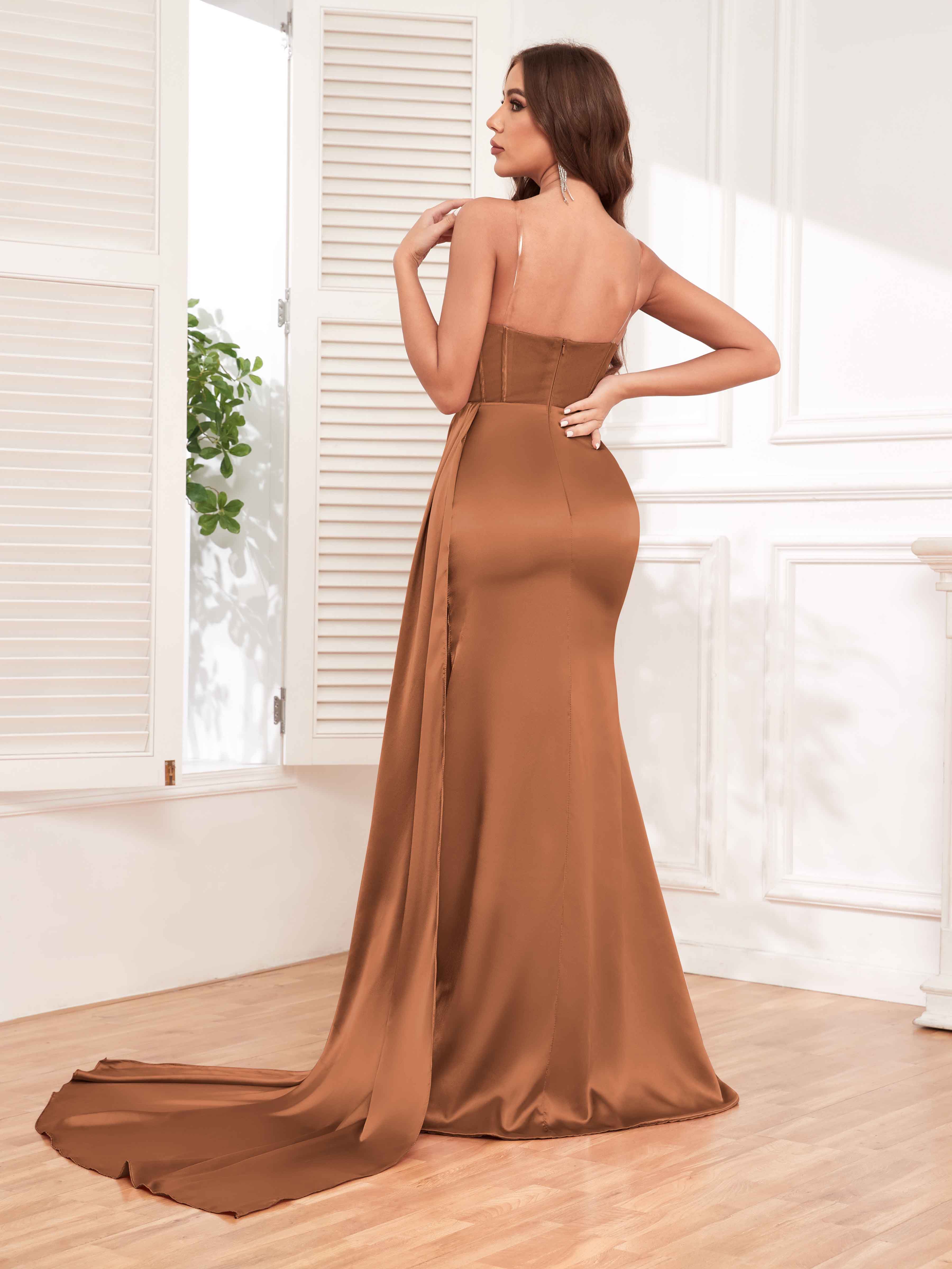 #Couleur_Orange Brûlé