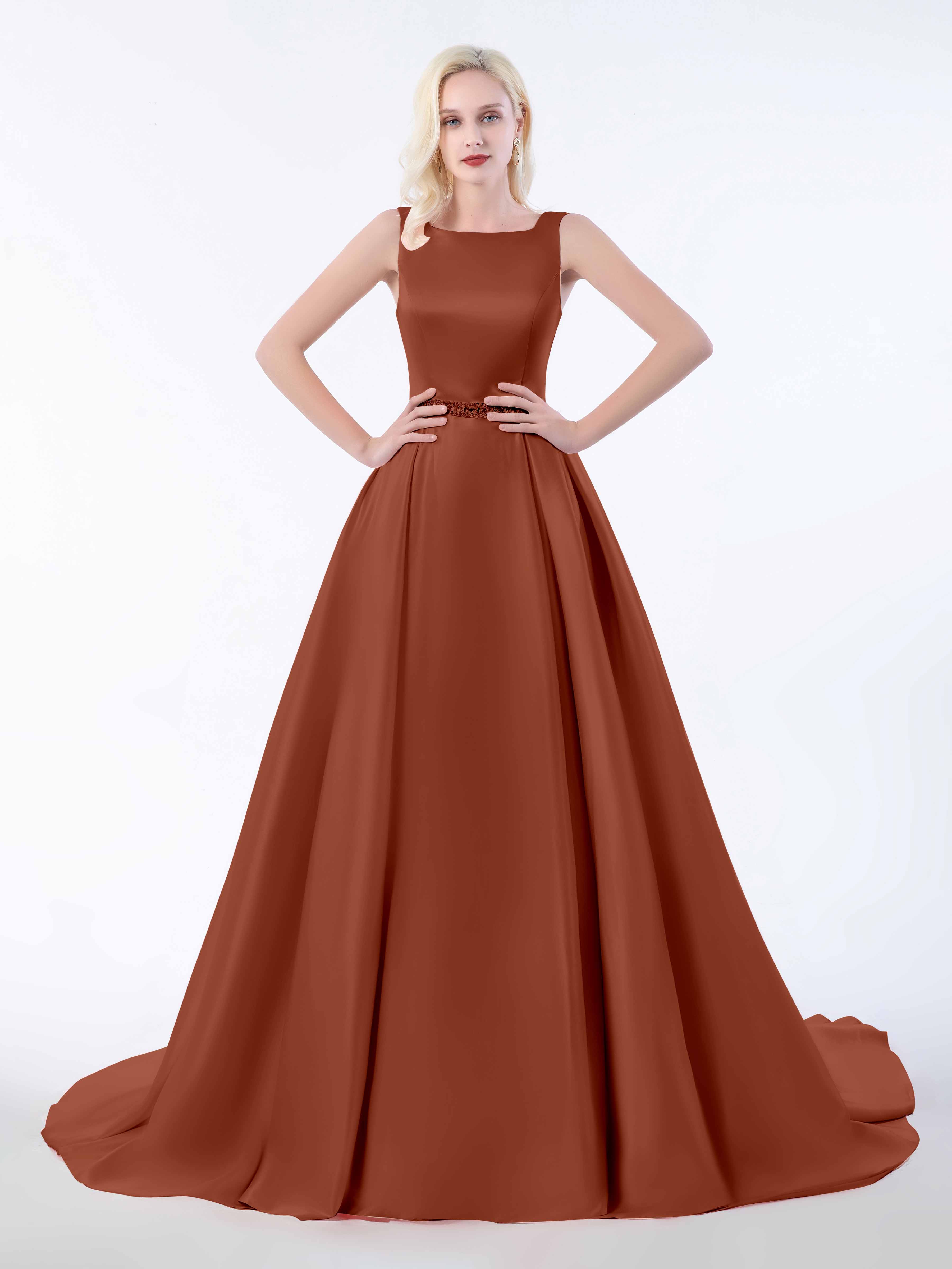 #Couleur_Orange Brûlé