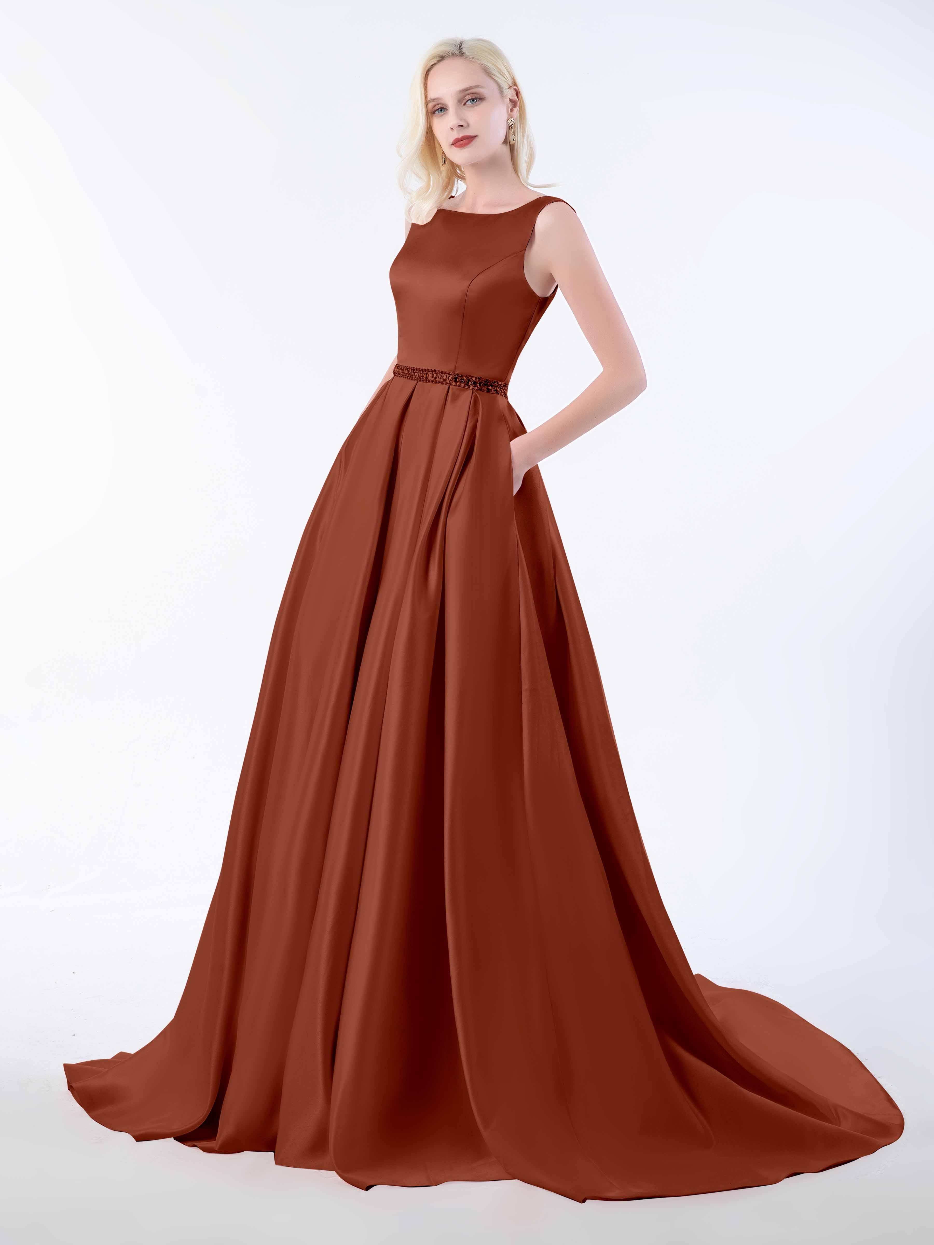 #Couleur_Orange Brûlé