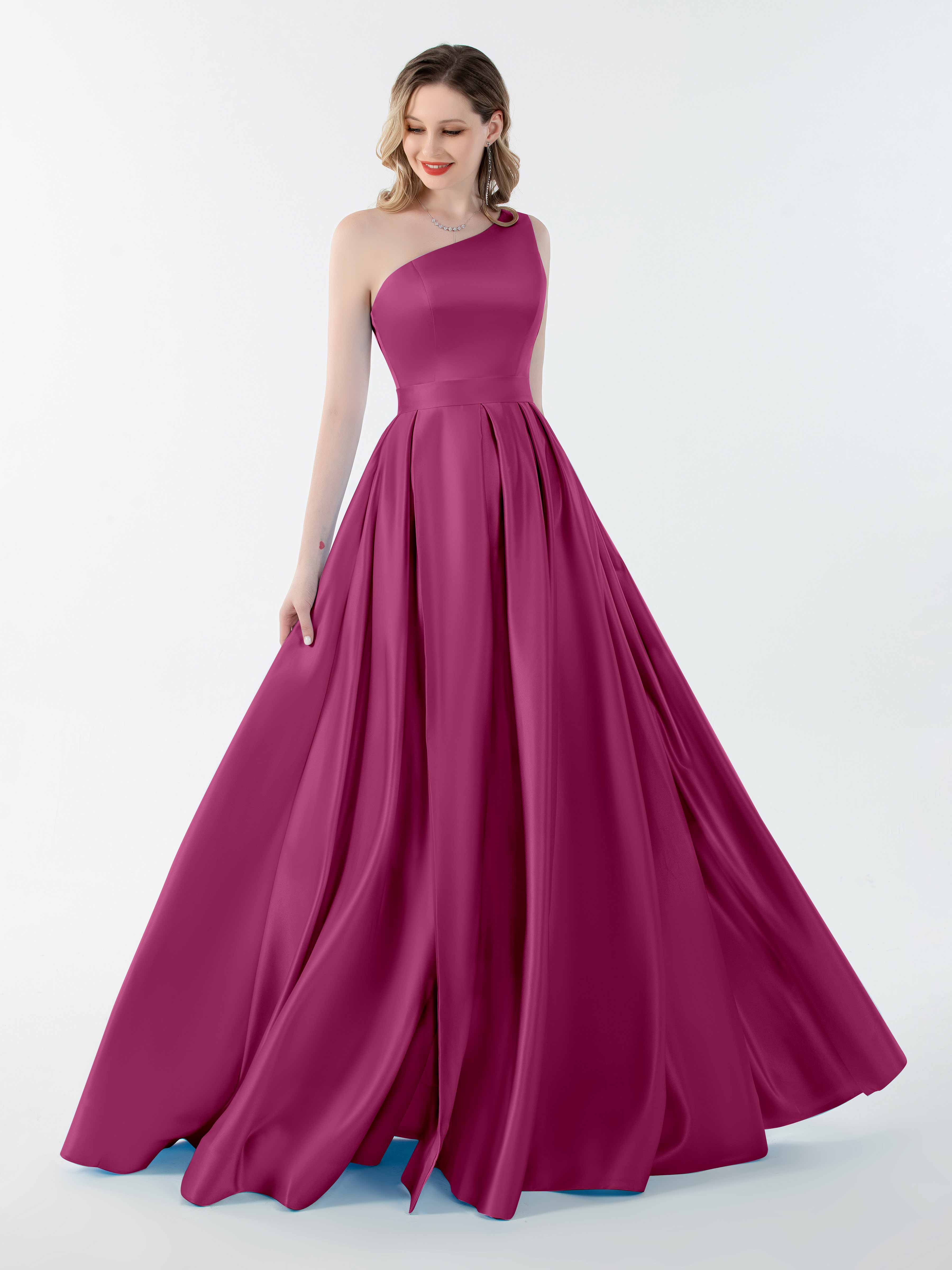 #Couleur_Rose Désert