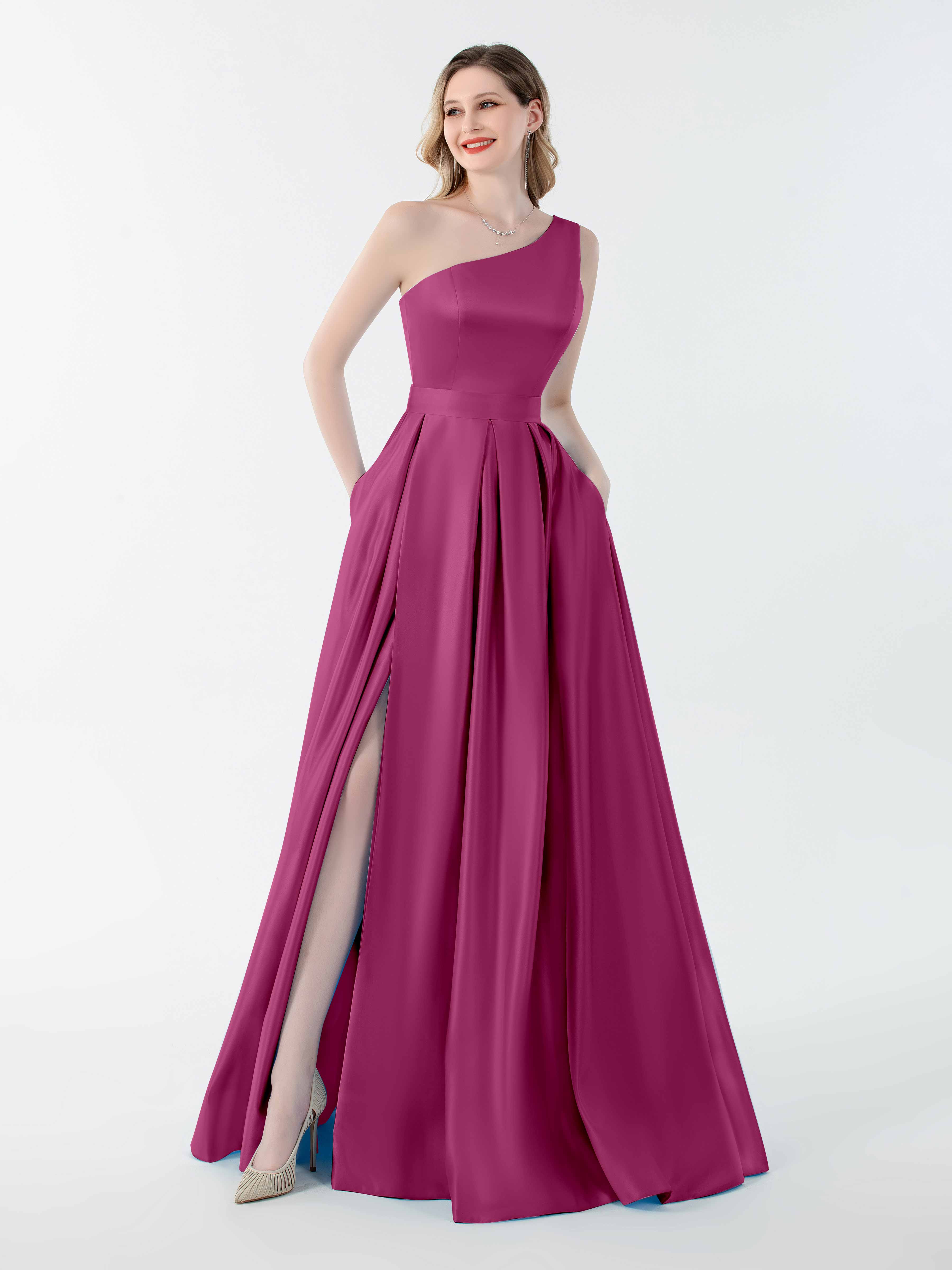 #Couleur_Rose Désert