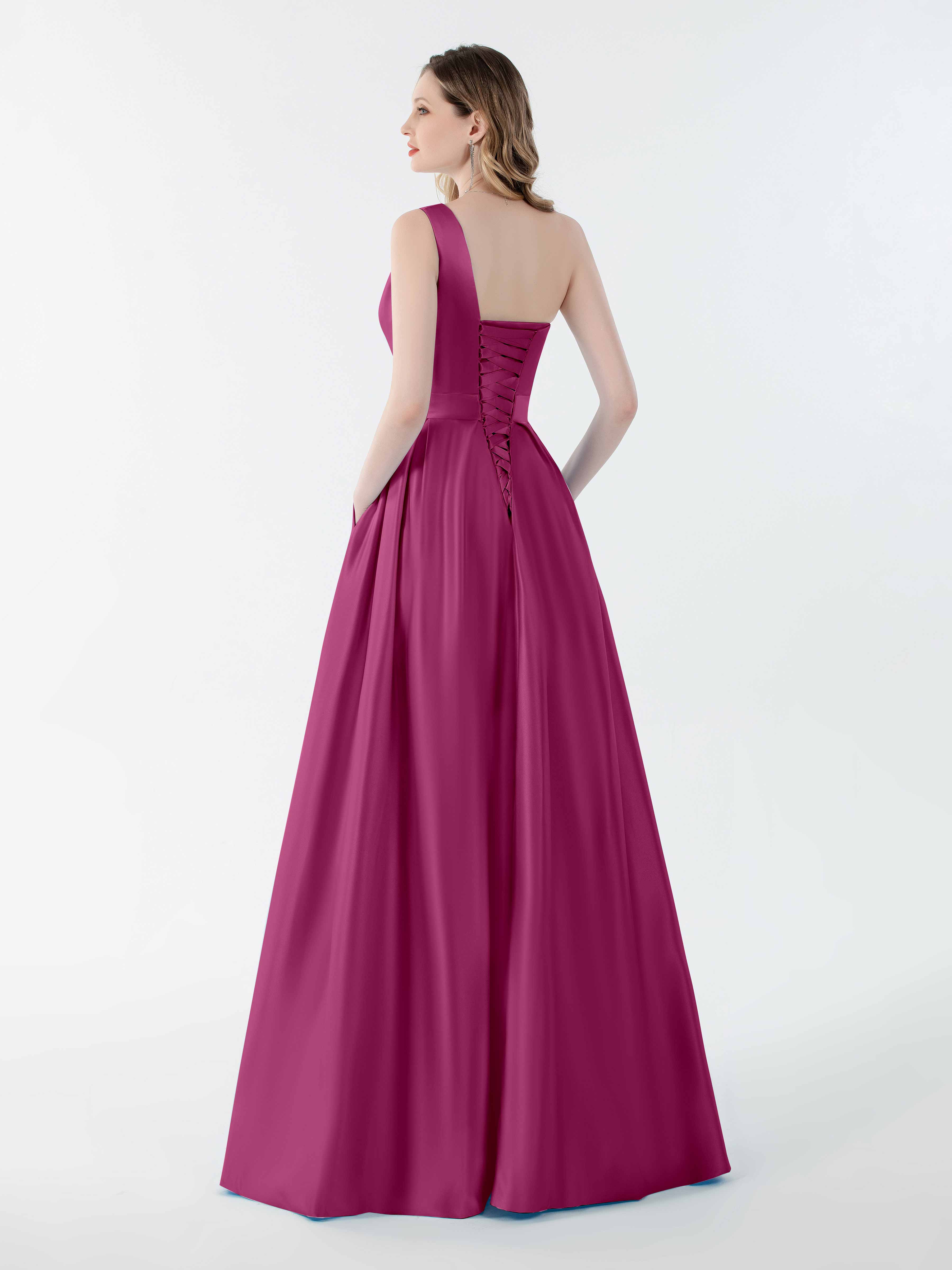 #Couleur_Rose Désert
