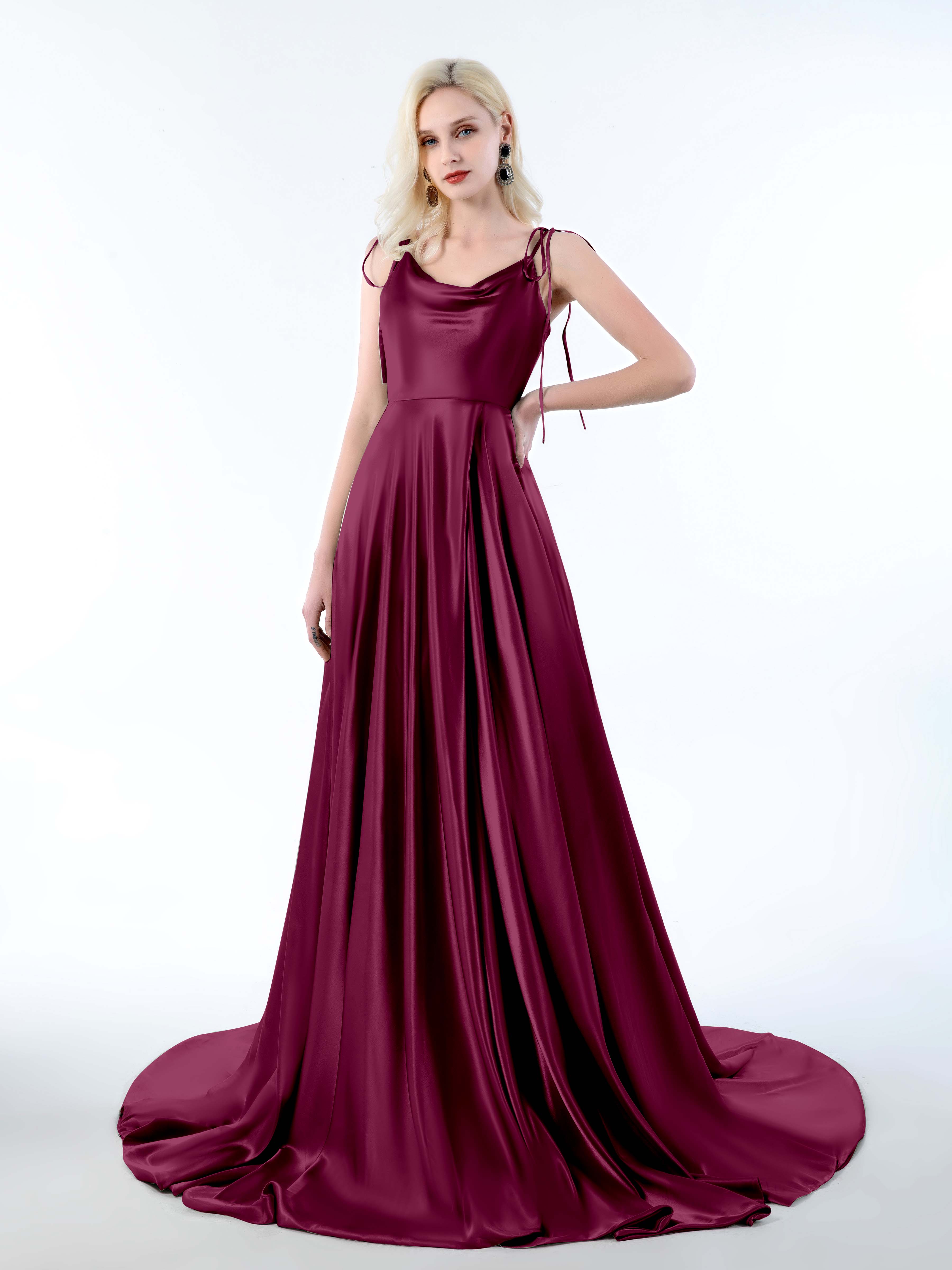 #Couleur_Rose Désert