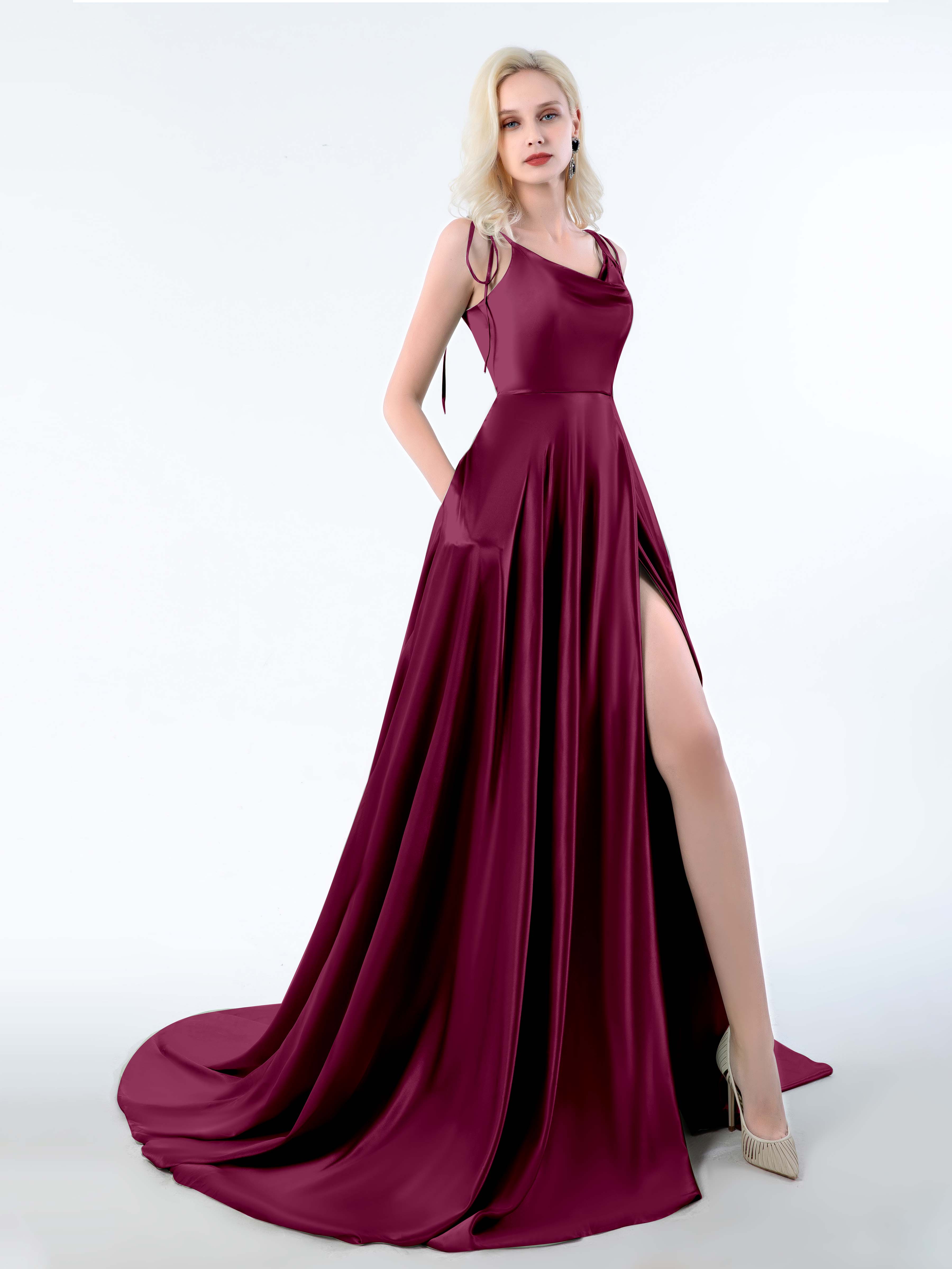 #Couleur_Rose Désert