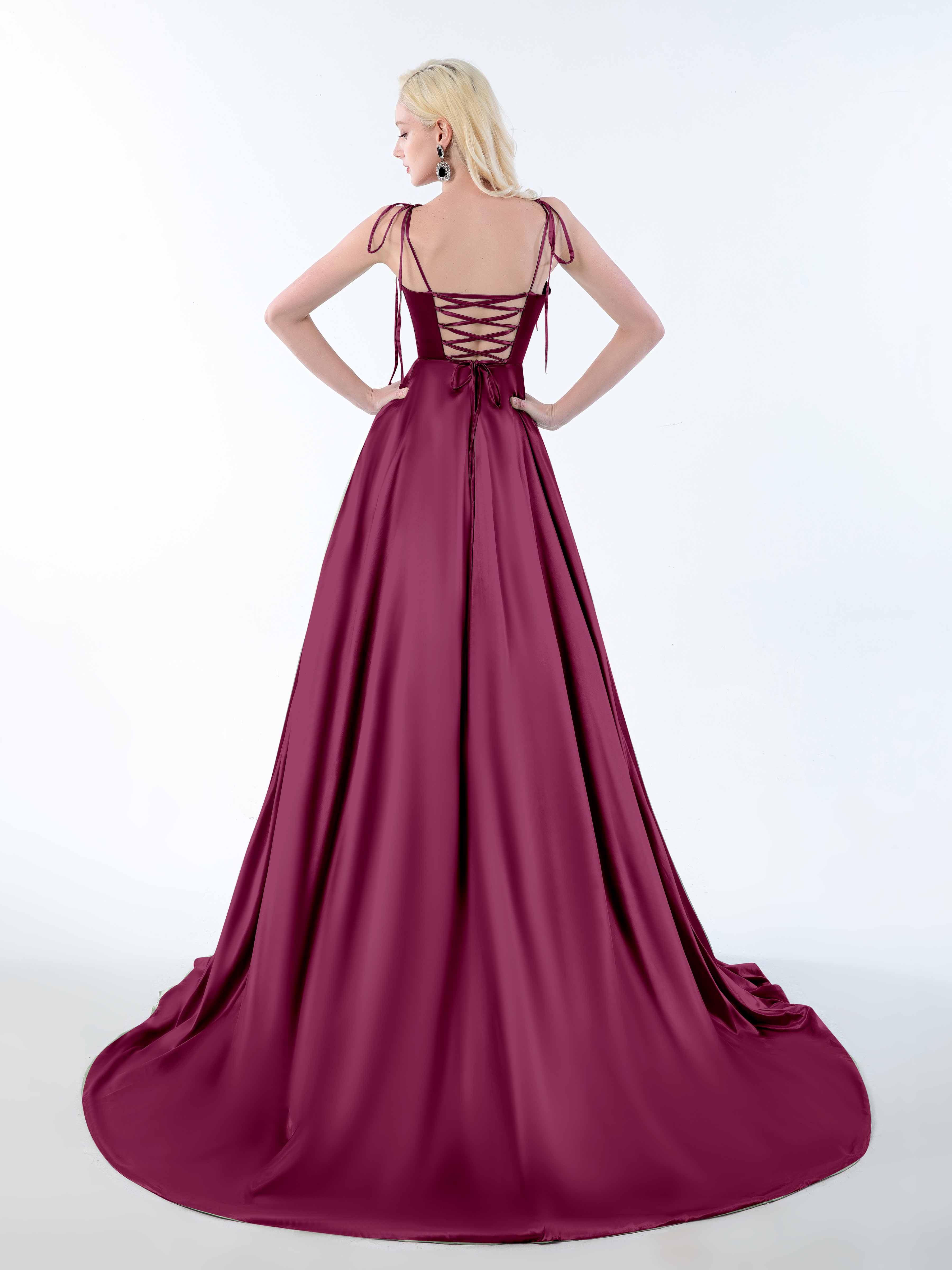 #Couleur_Rose Désert