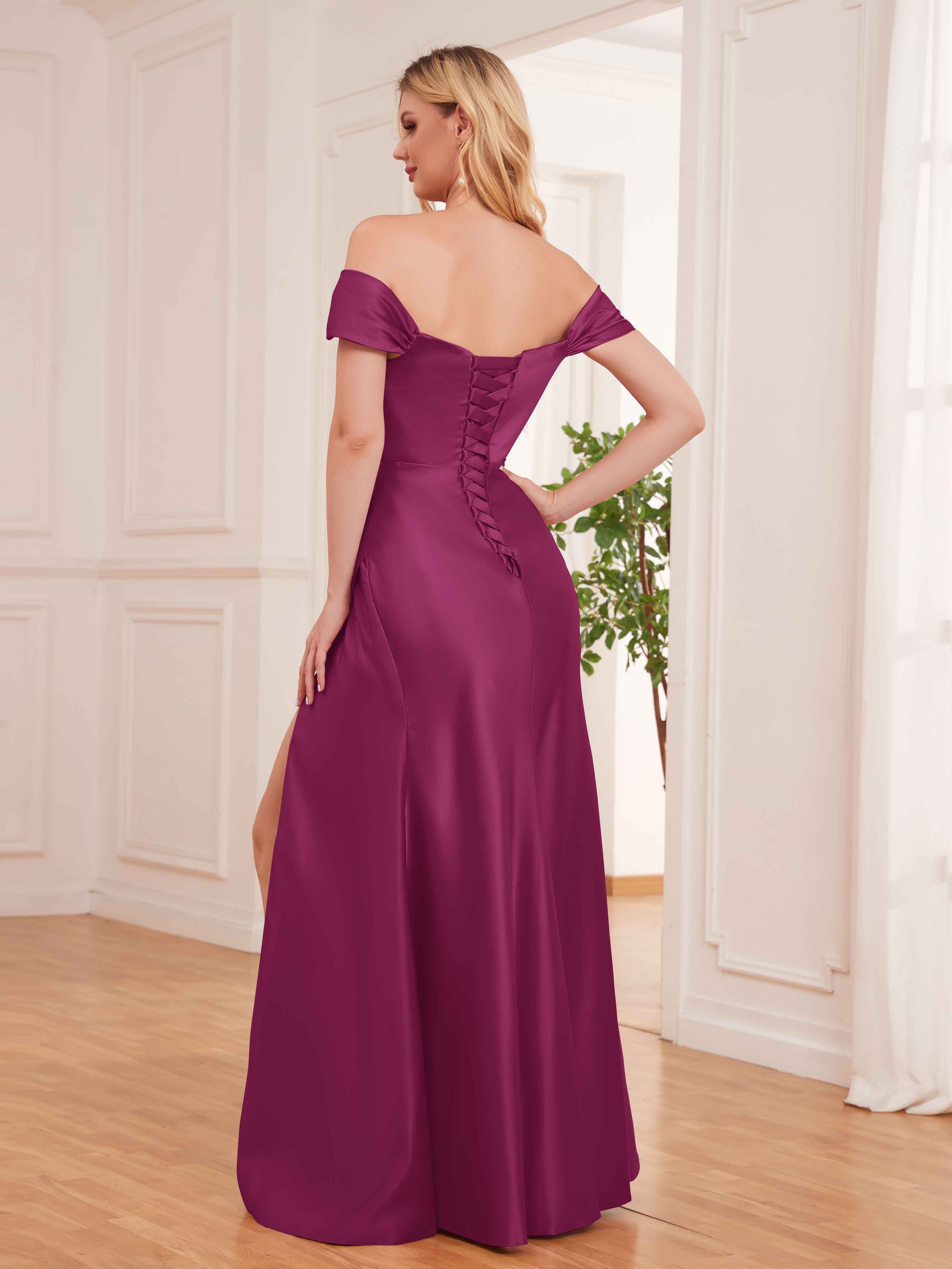 #Couleur_Rose Désert