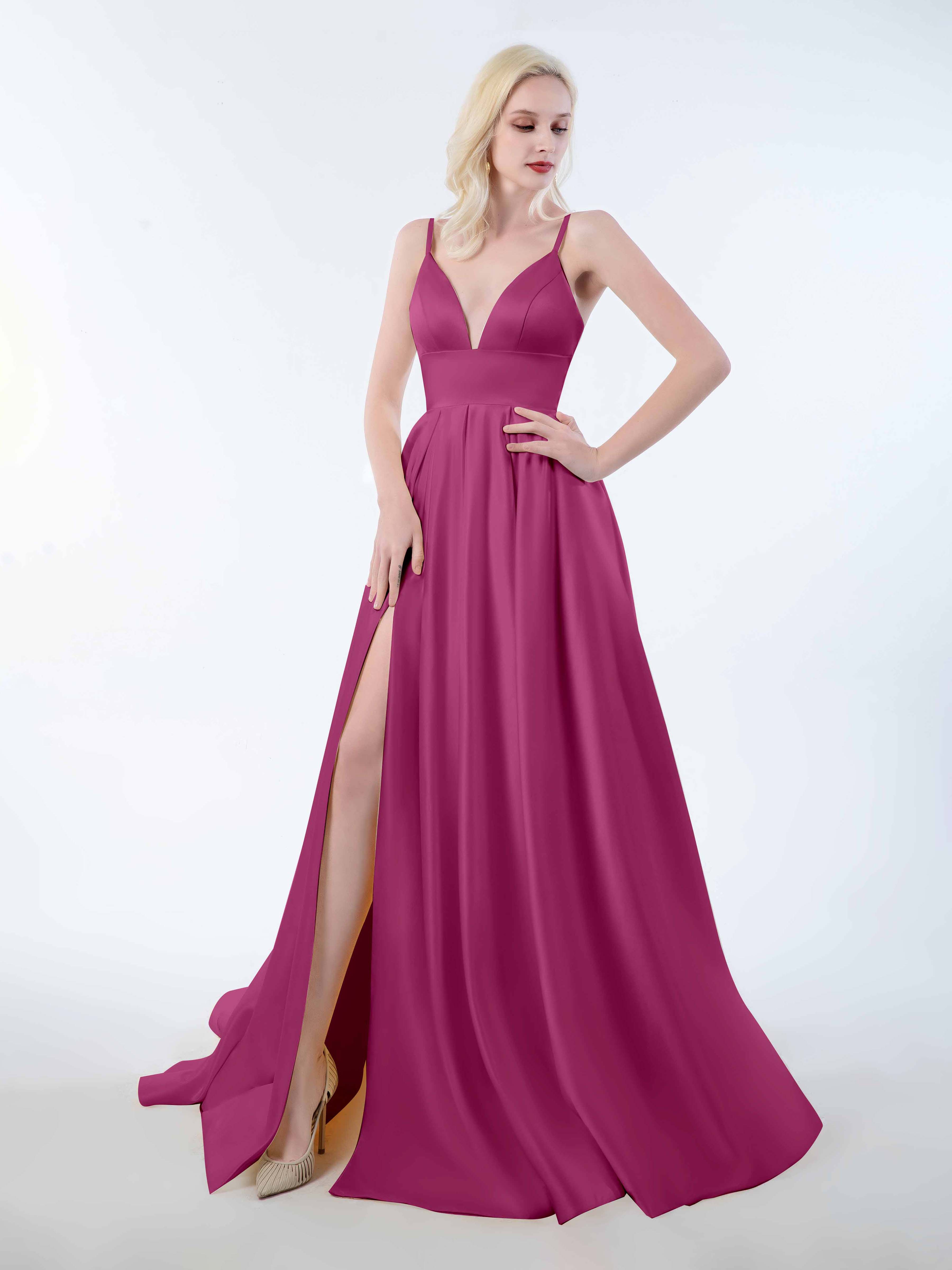 #Couleur_Rose Désert