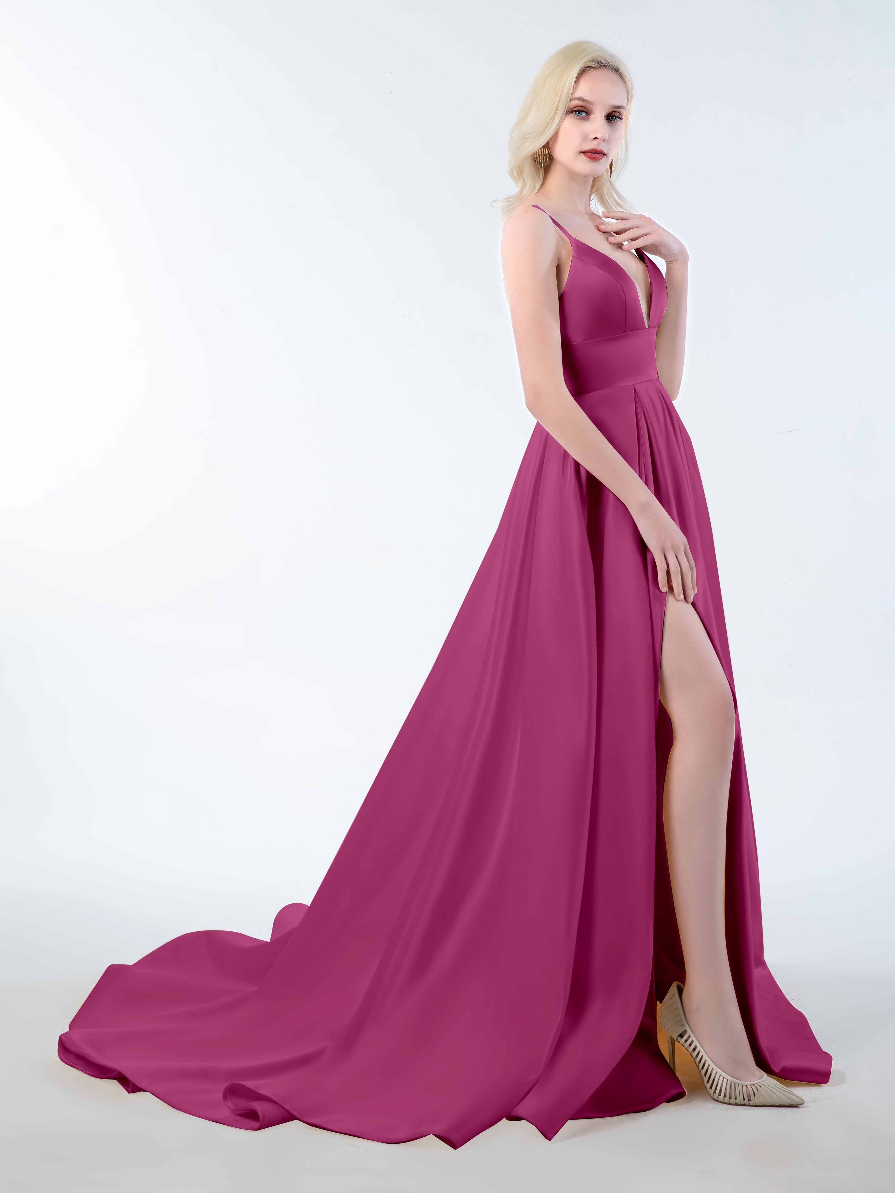 #Couleur_Rose Désert