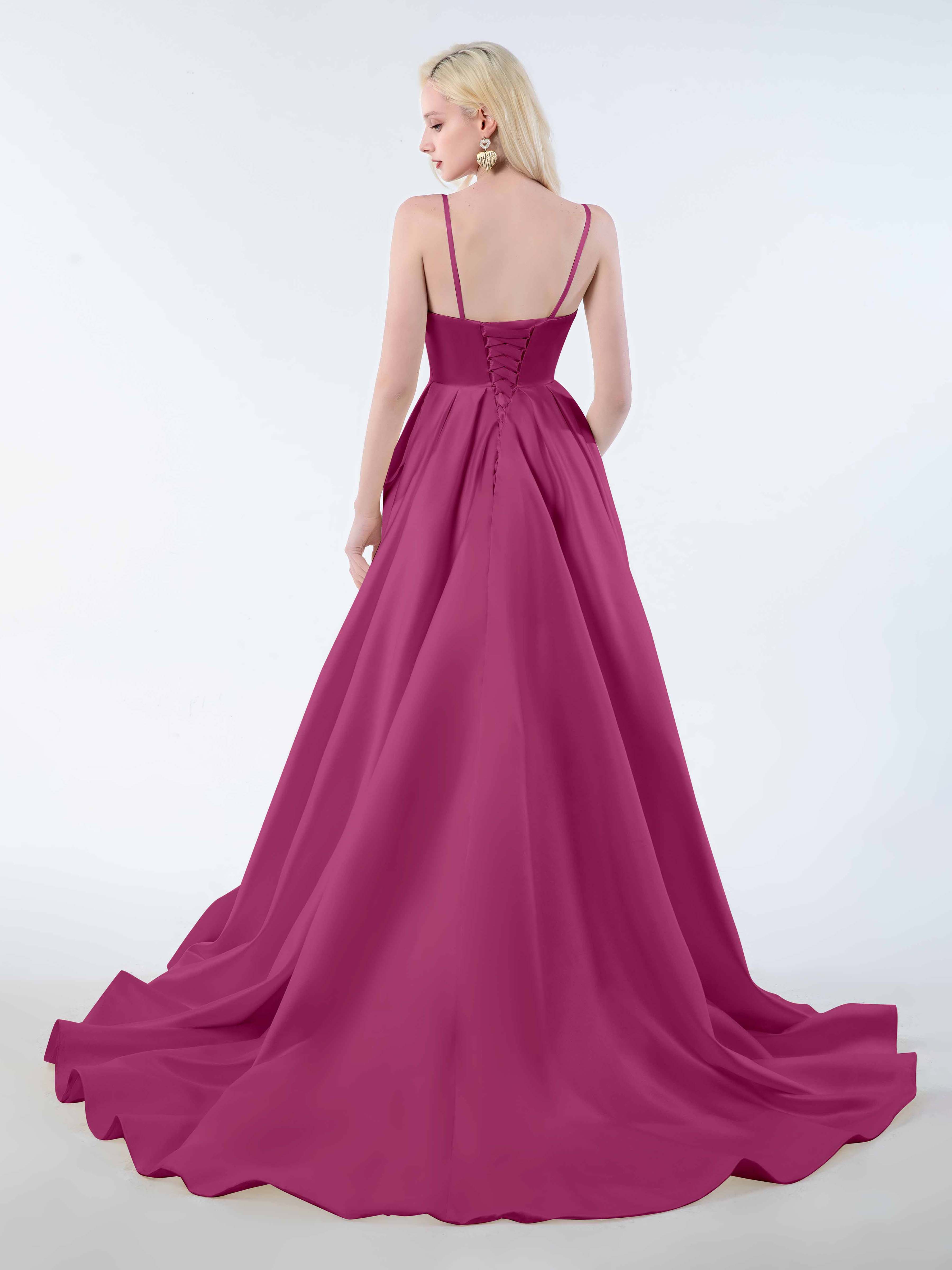 #Couleur_Rose Désert