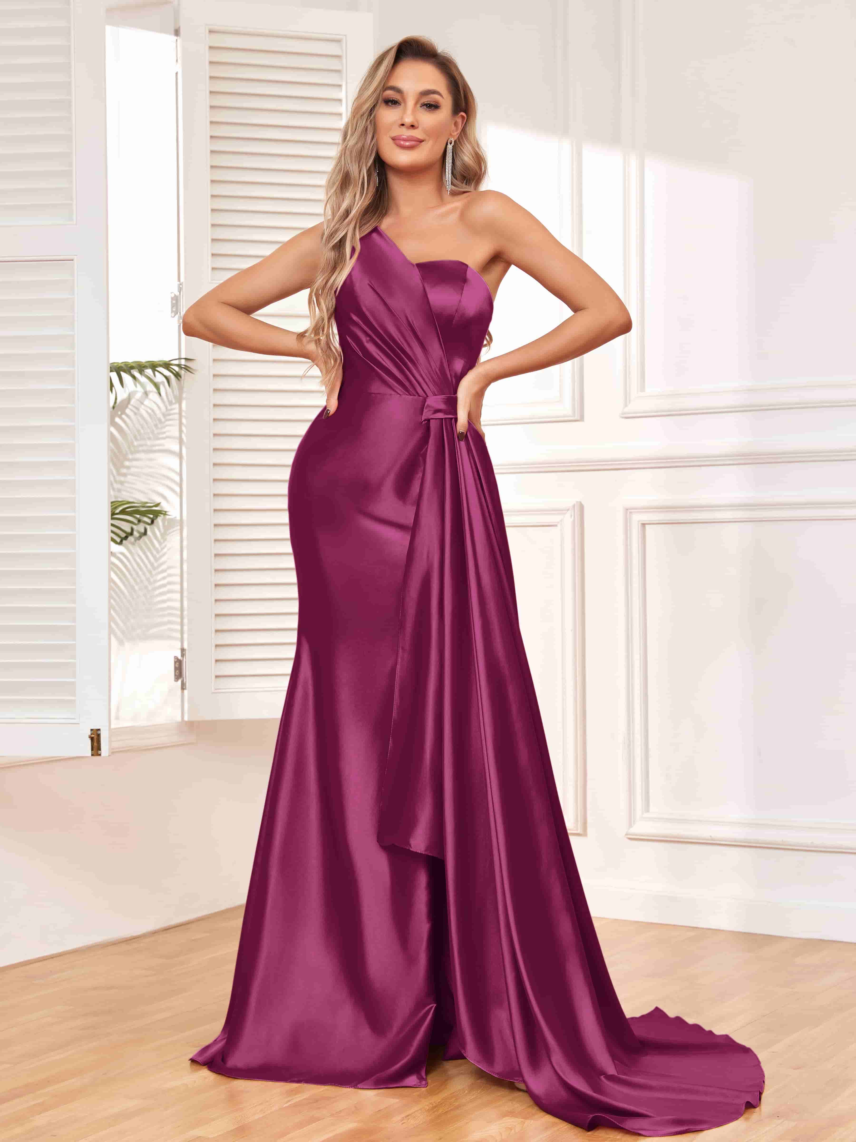 #Couleur_Rose Désert