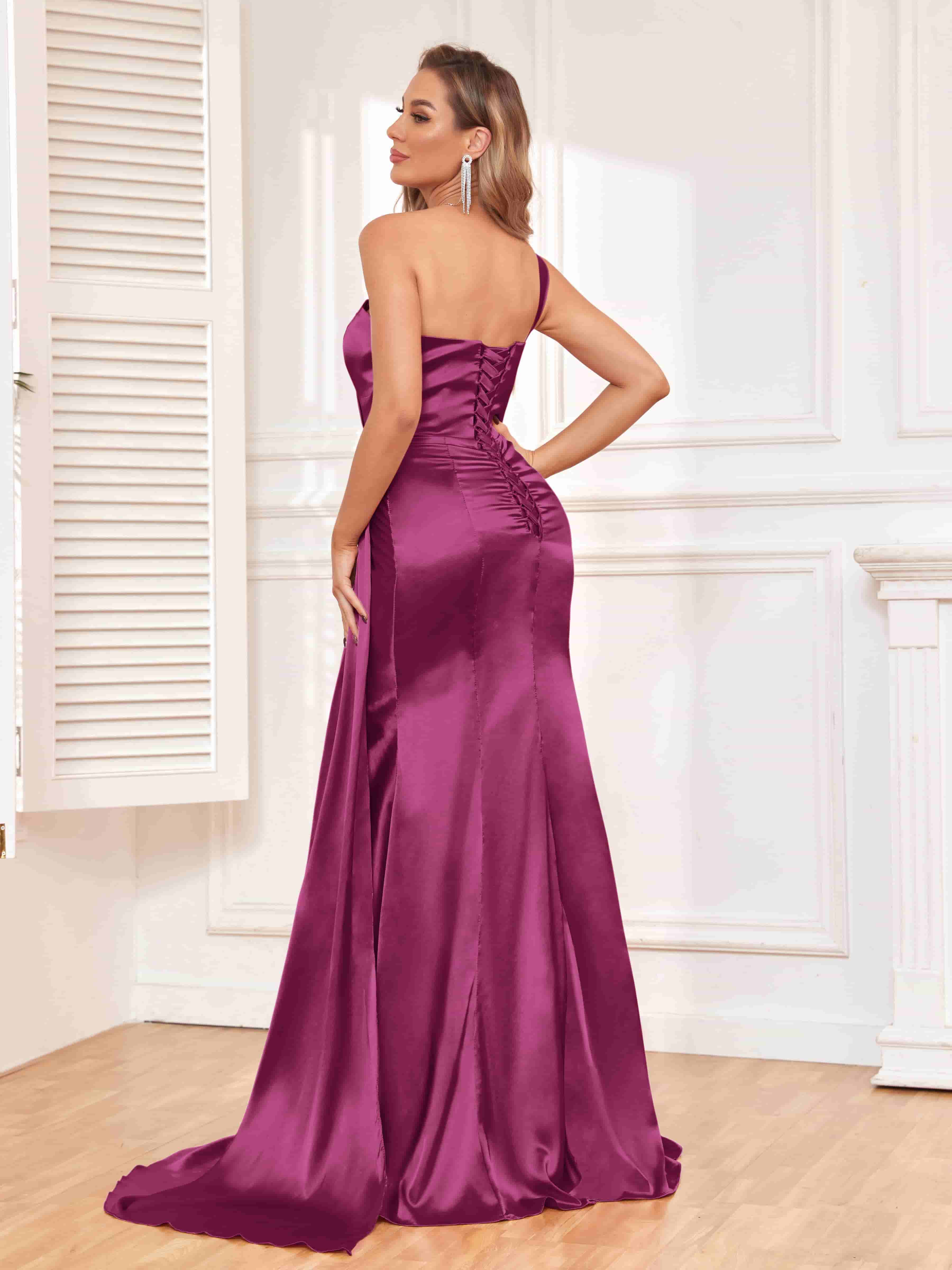 #Couleur_Rose Désert