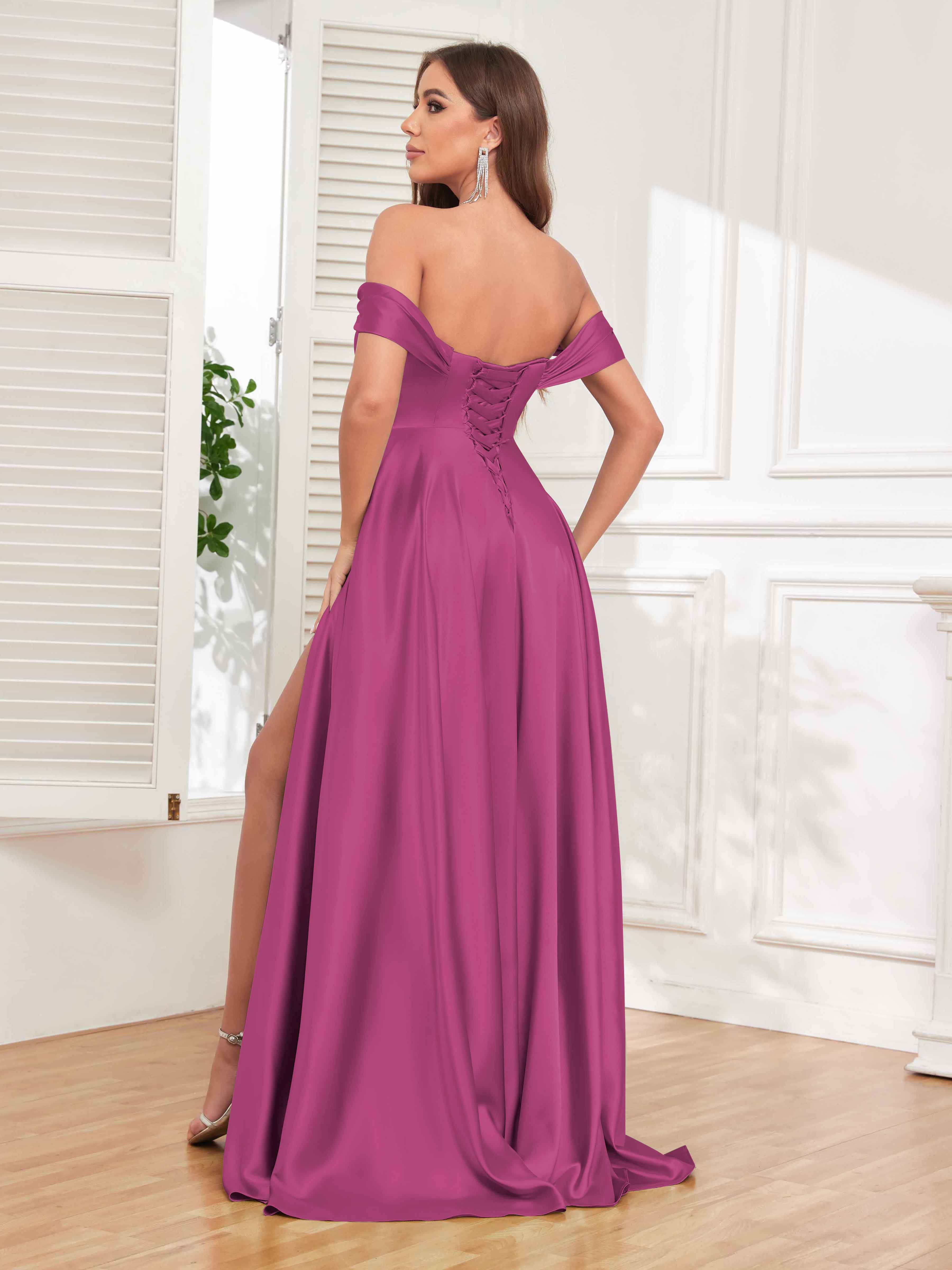 #Couleur_Rose Désert
