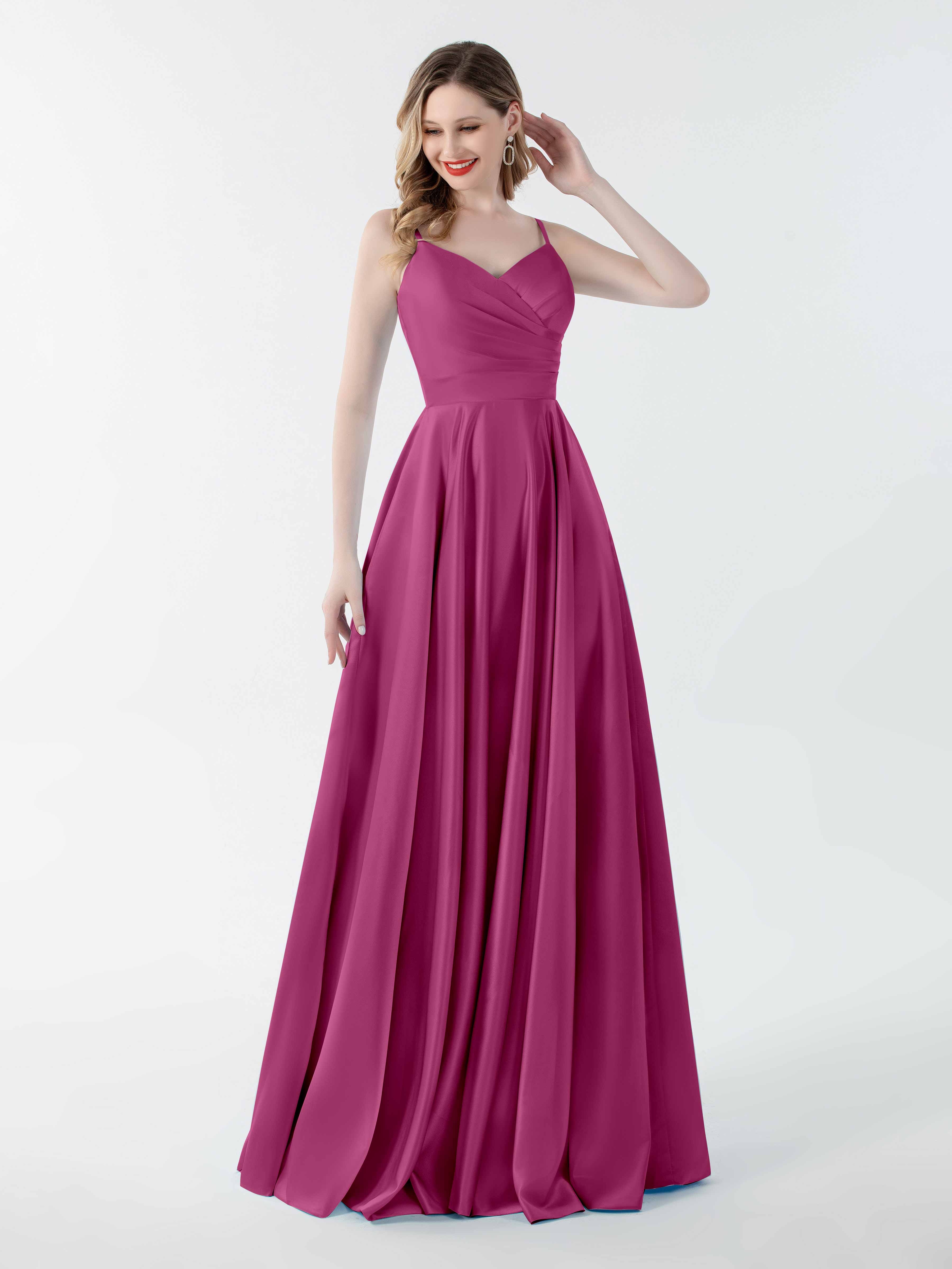 #Couleur_Rose Désert