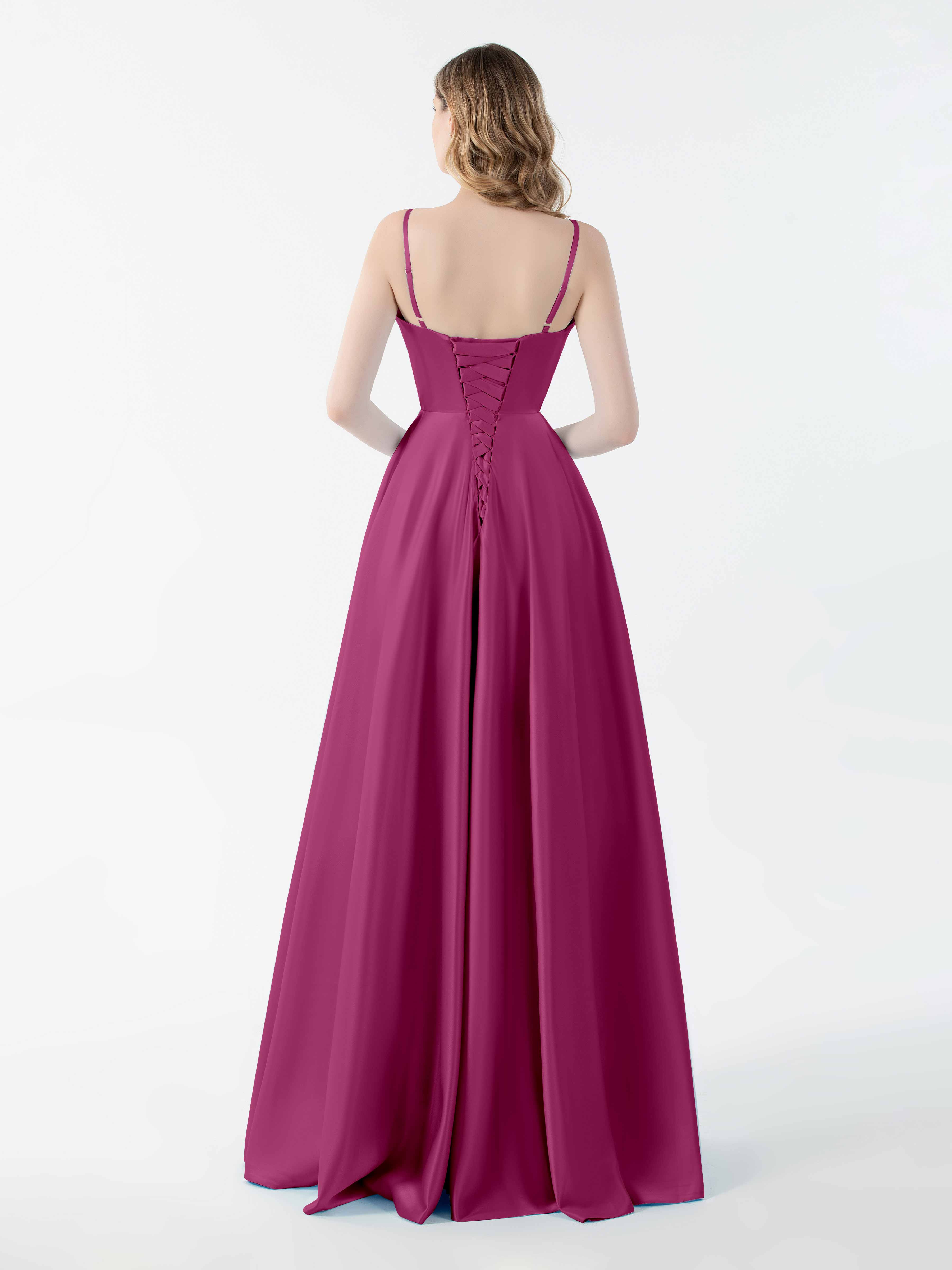 #Couleur_Rose Désert