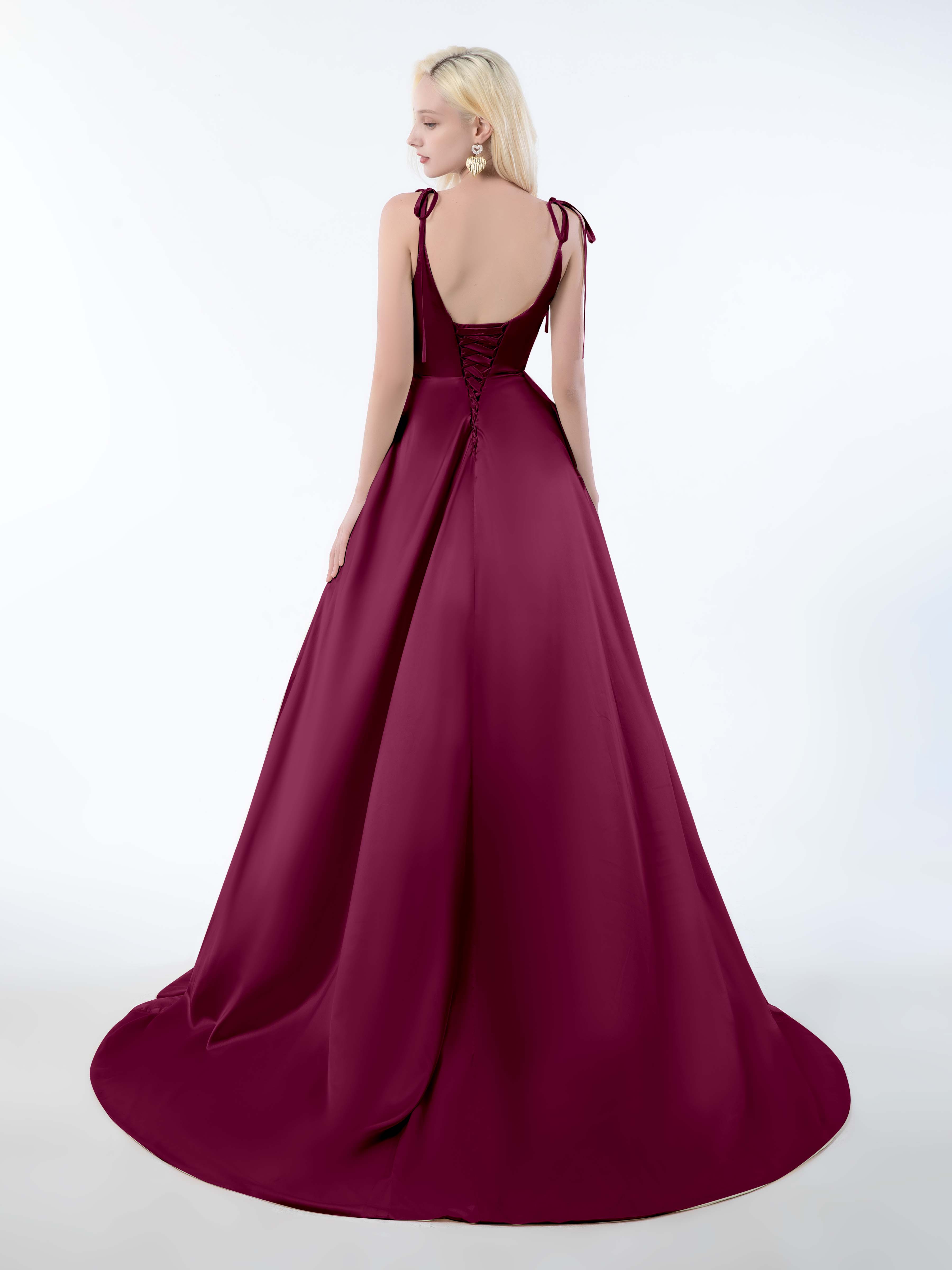 #Couleur_Rose Désert