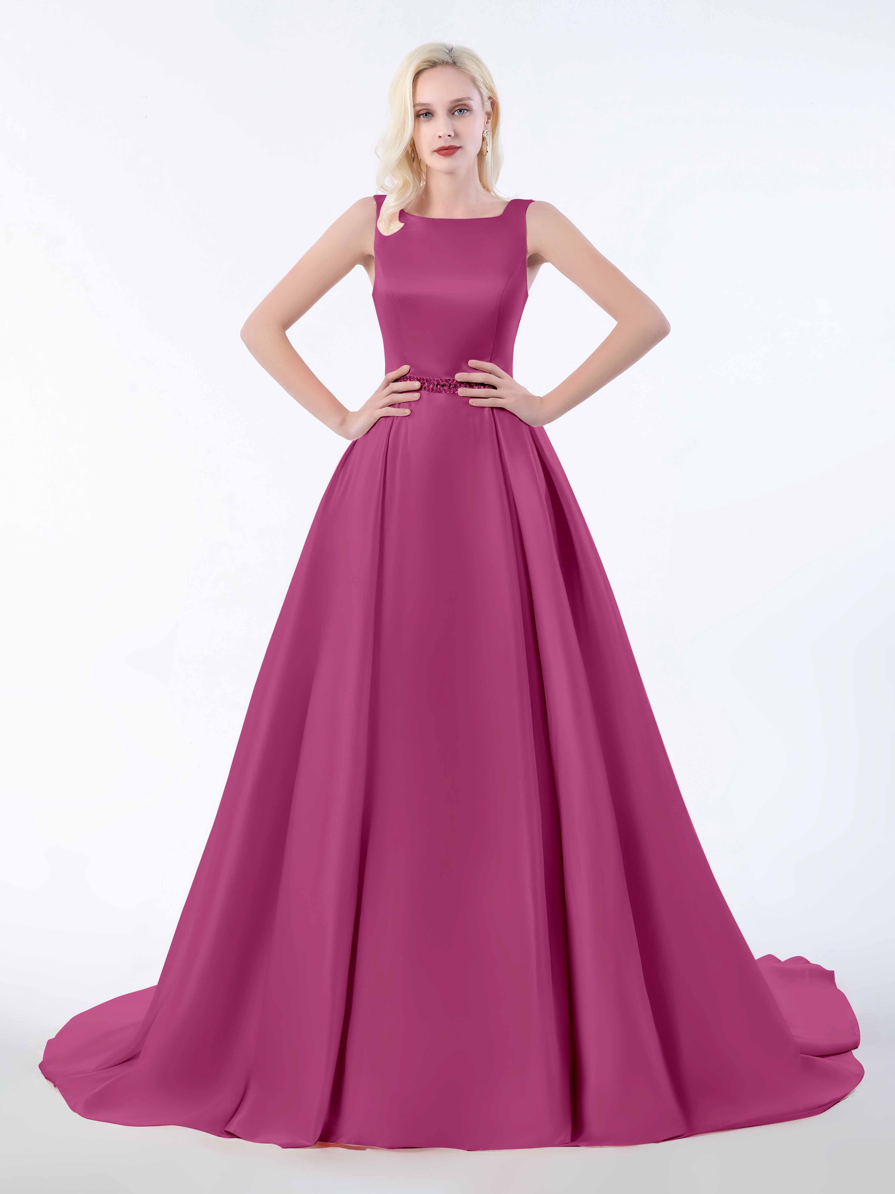 #Couleur_Rose Désert