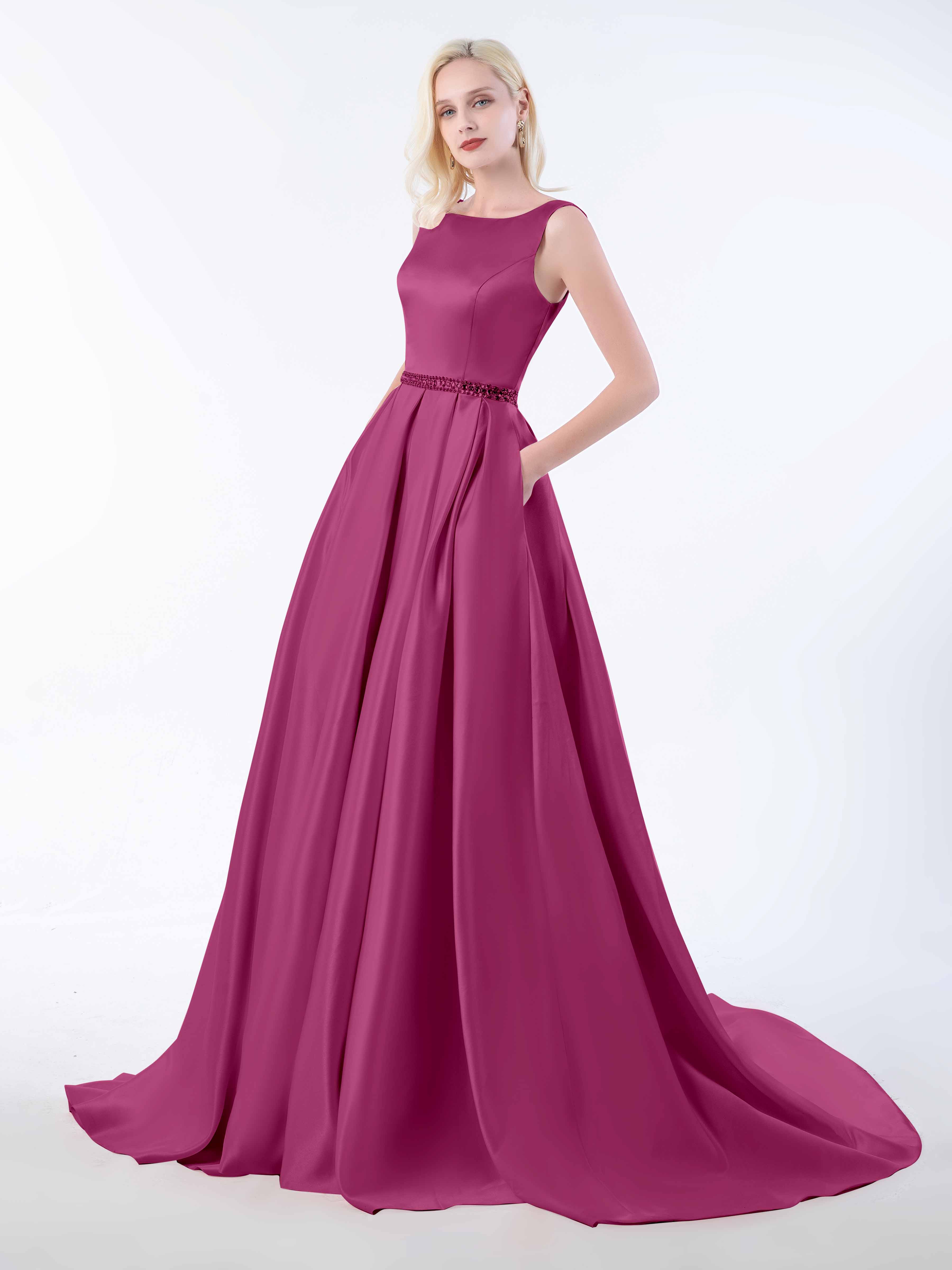 #Couleur_Rose Désert