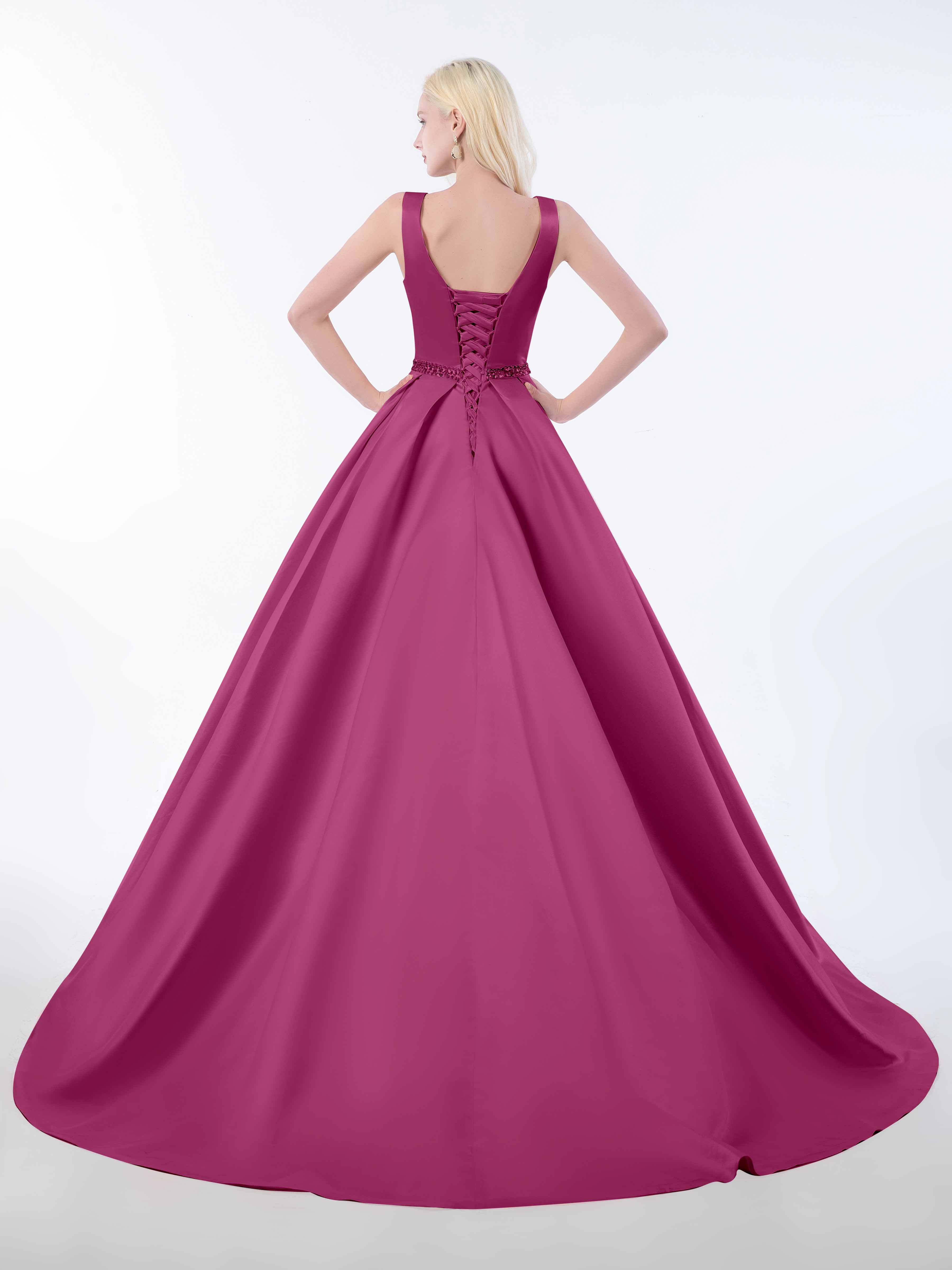 #Couleur_Rose Désert