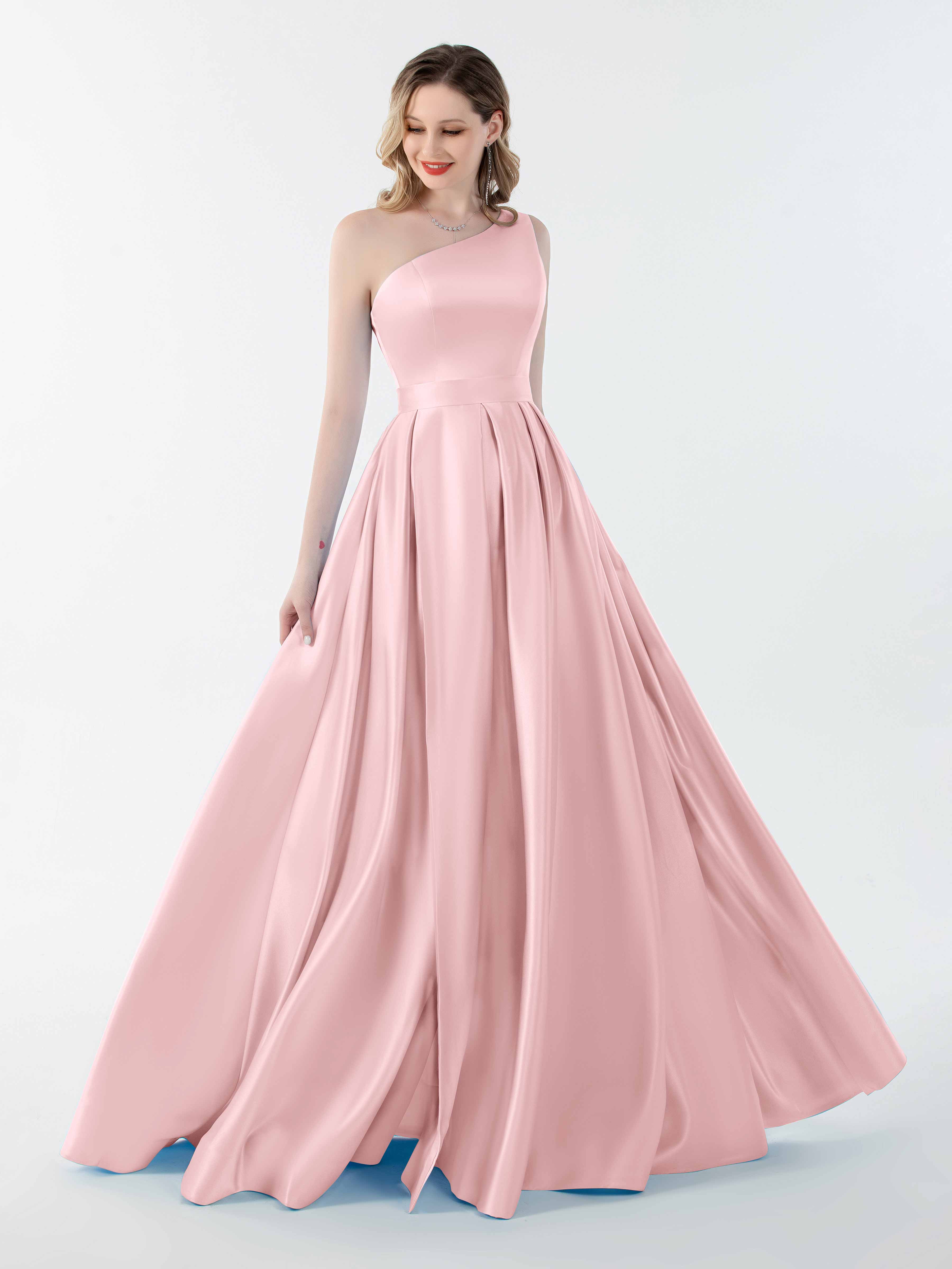 #Couleur_Rose Pâle