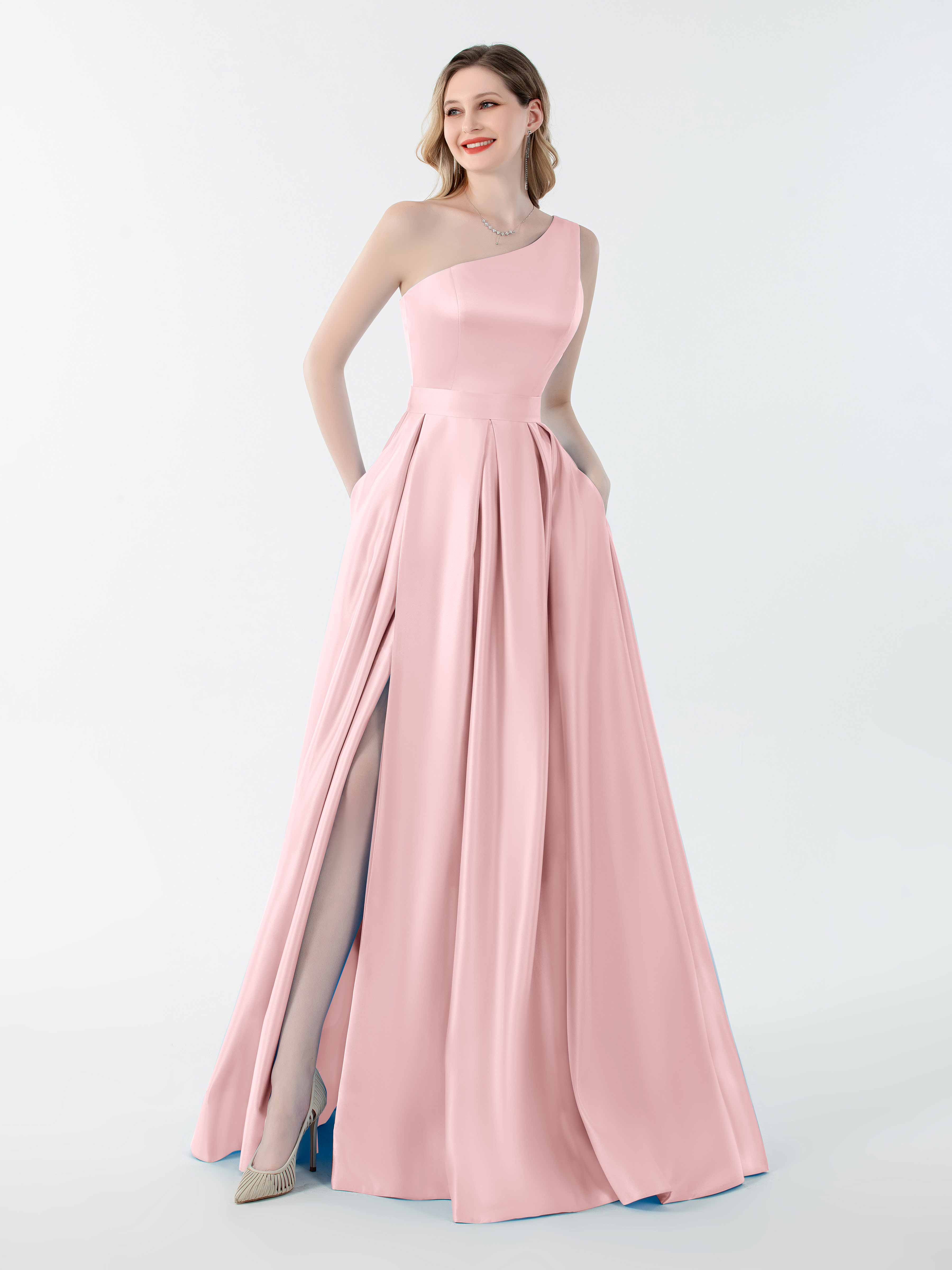 #Couleur_Rose Pâle