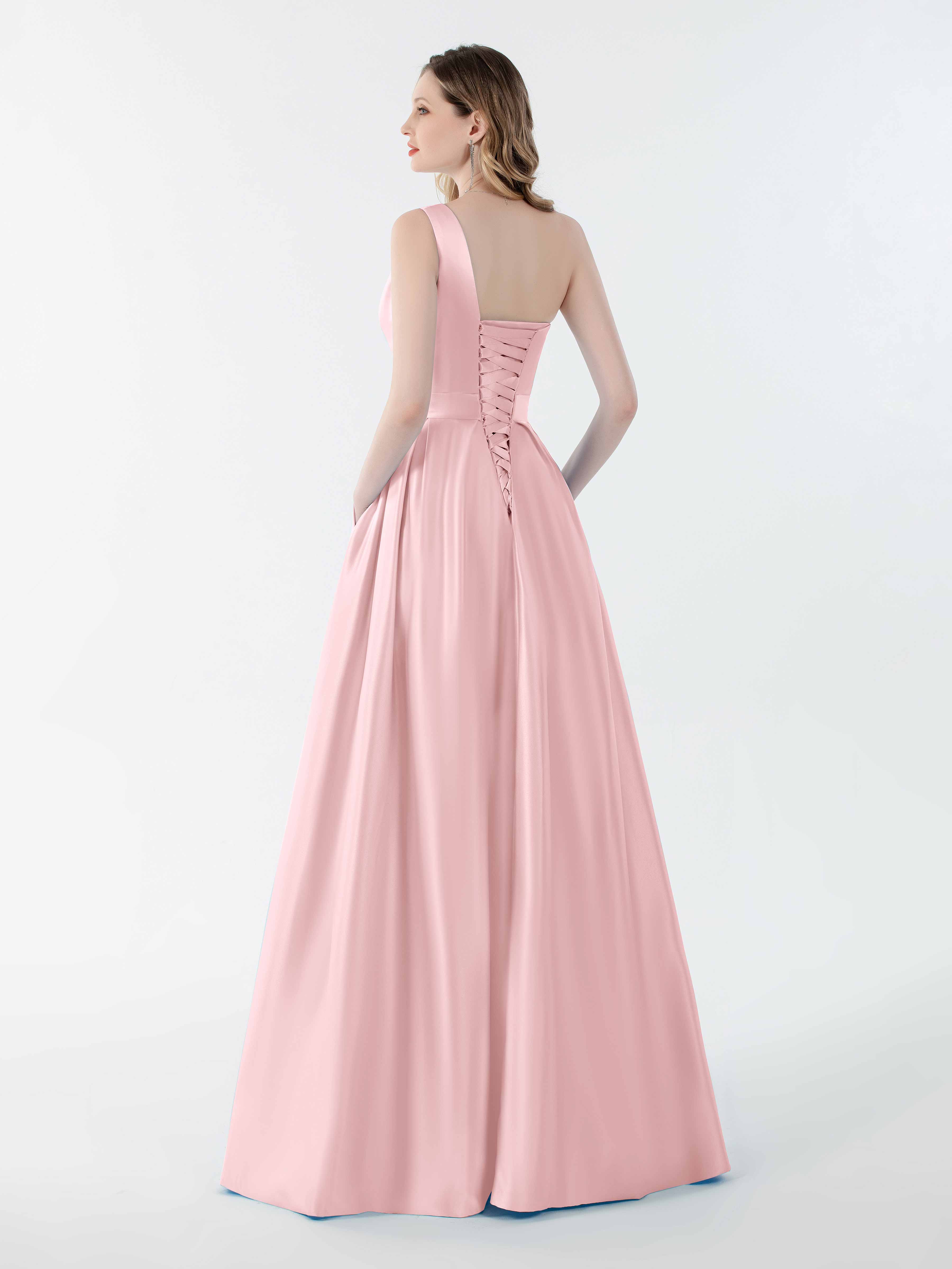 #Couleur_Rose Pâle