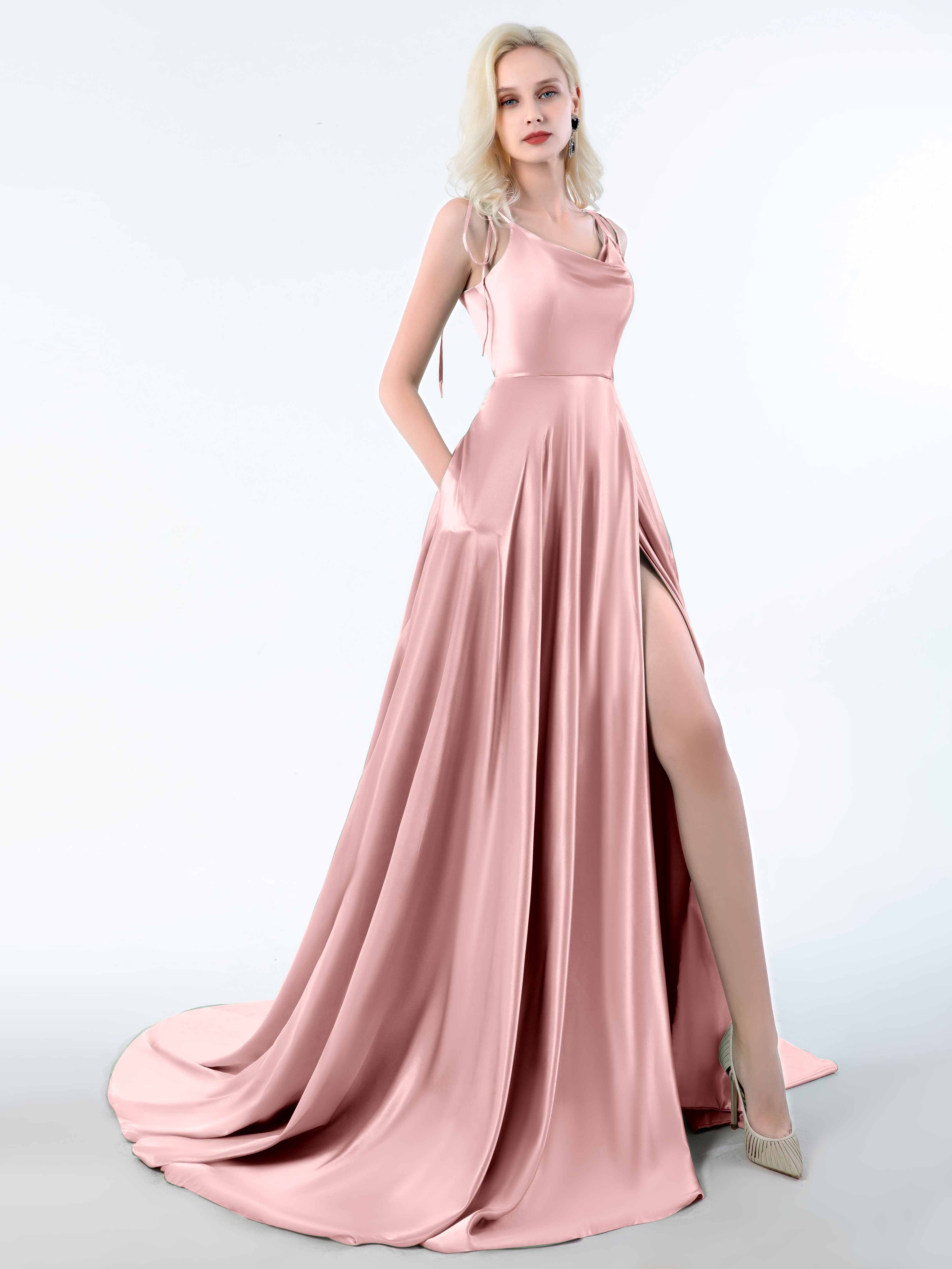 #Couleur_Rose Pâle