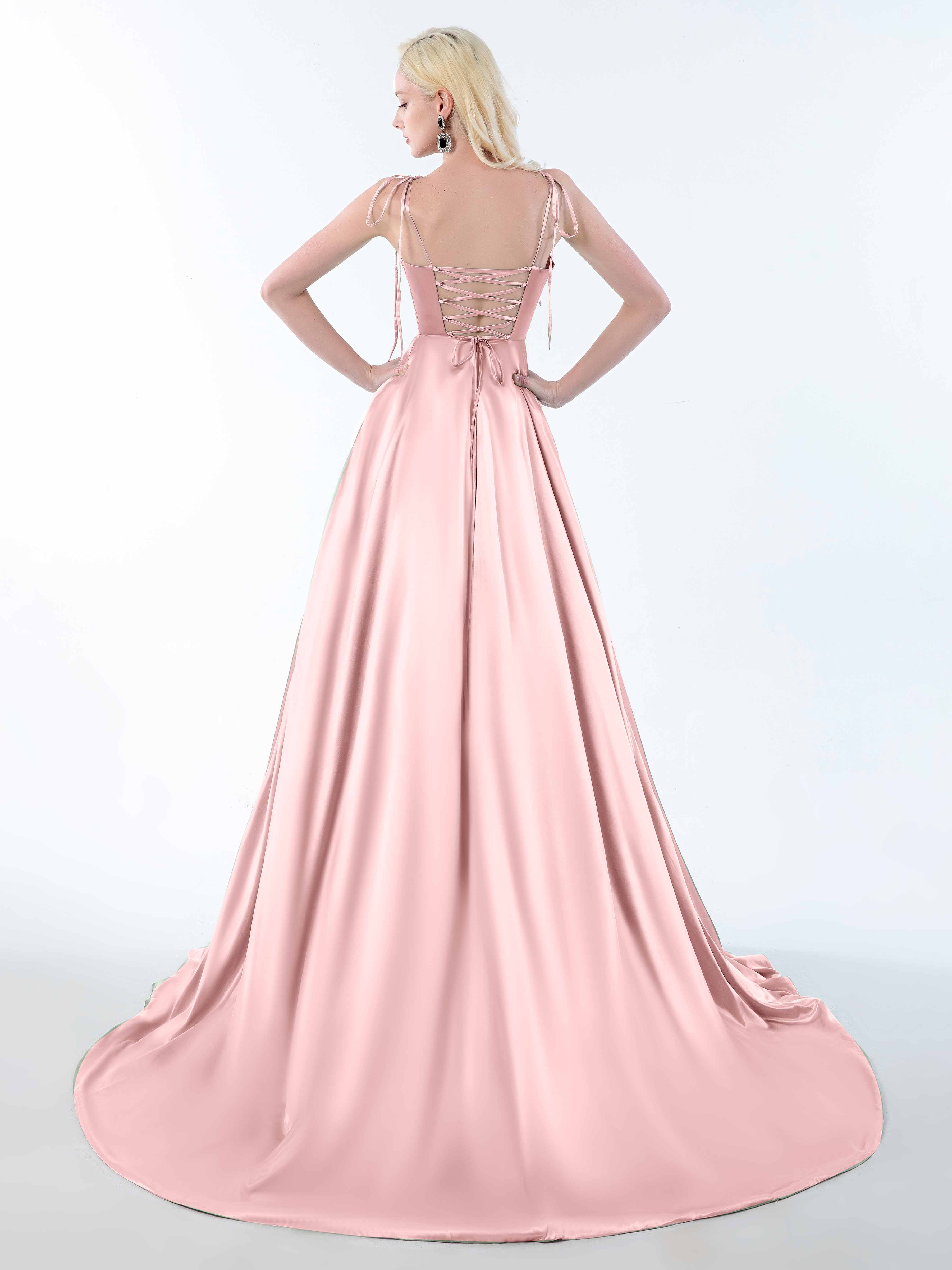 #Couleur_Rose Pâle