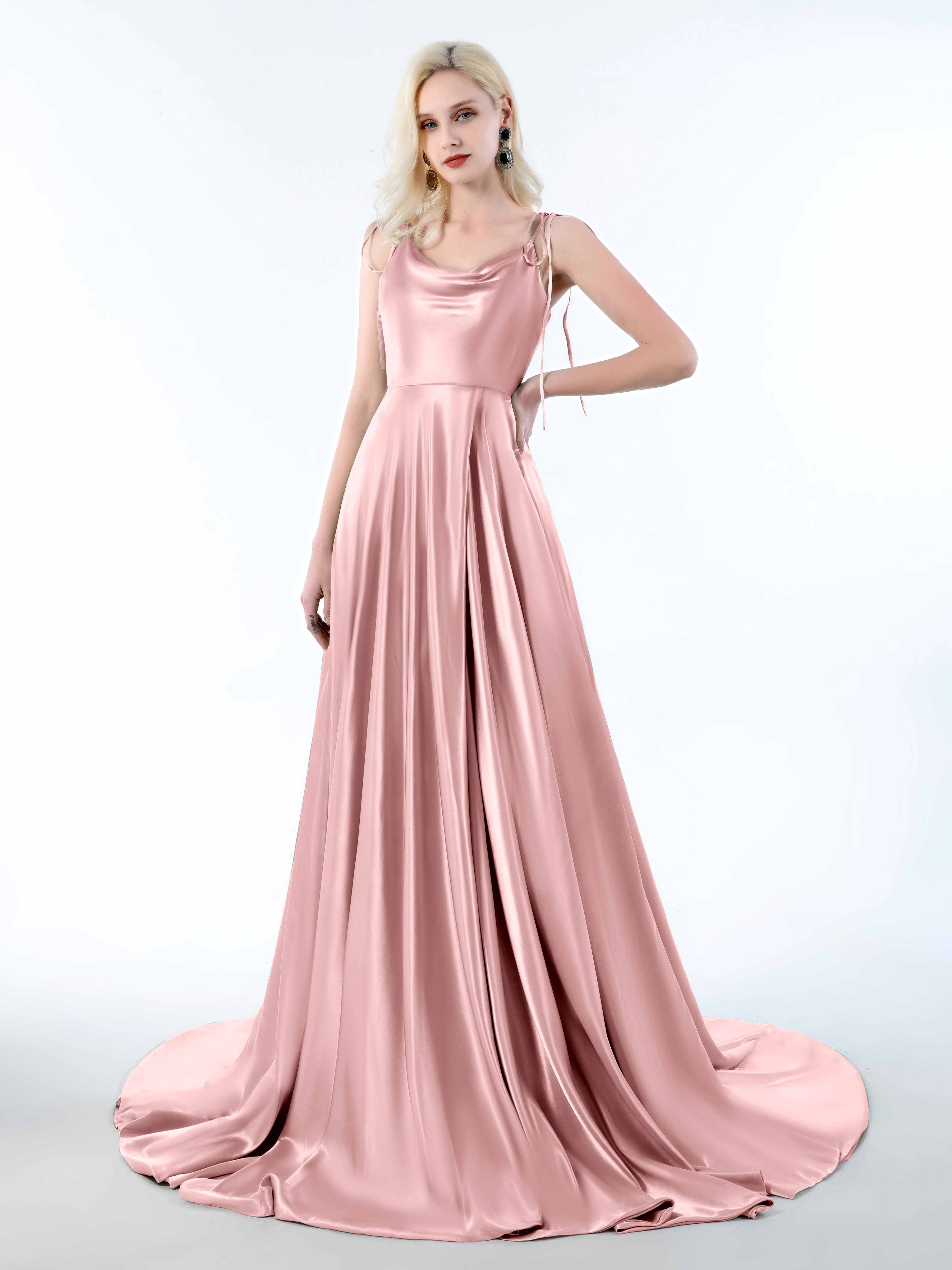 #Couleur_Rose Pâle