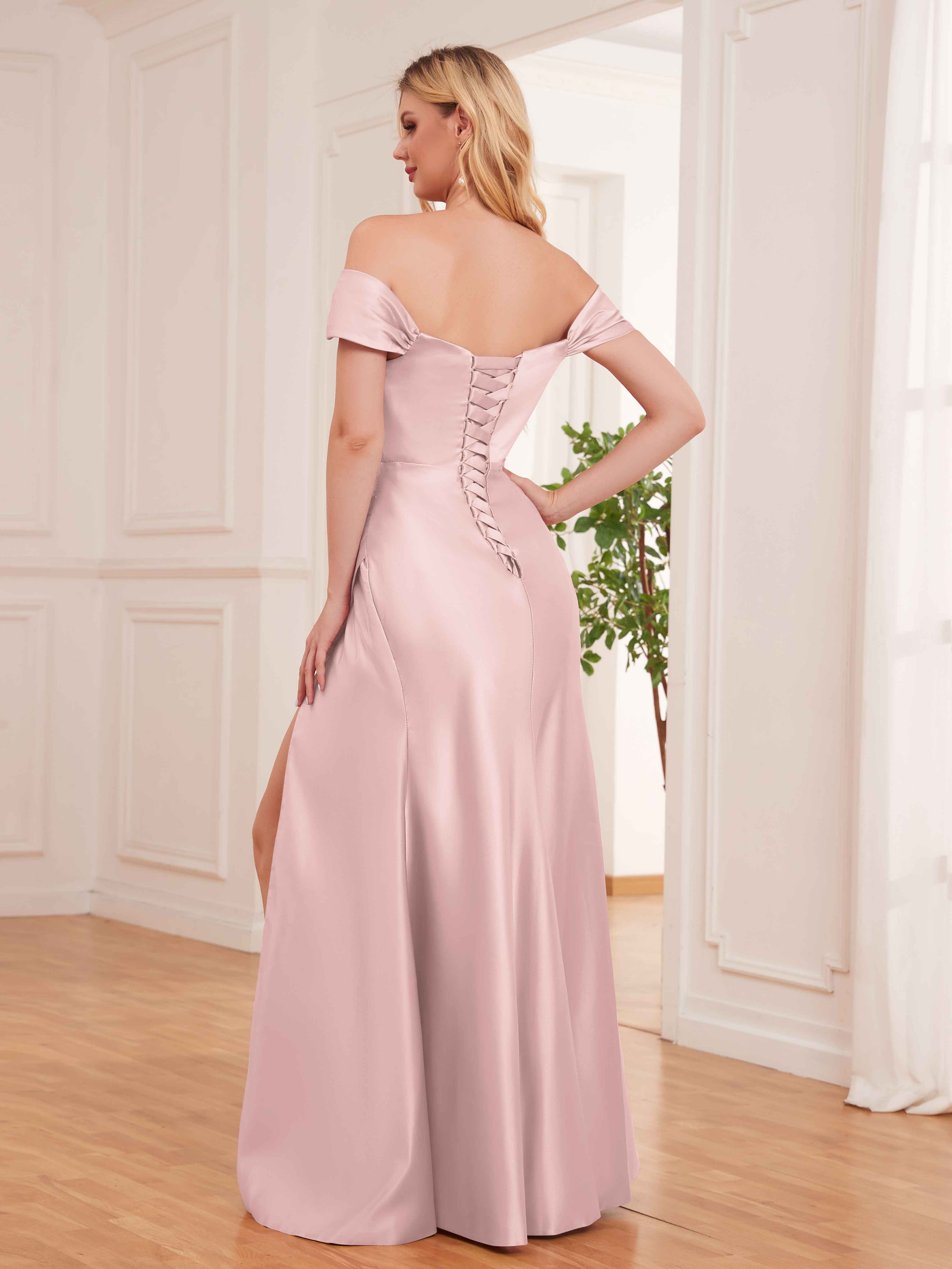 #Couleur_Rose Pâle