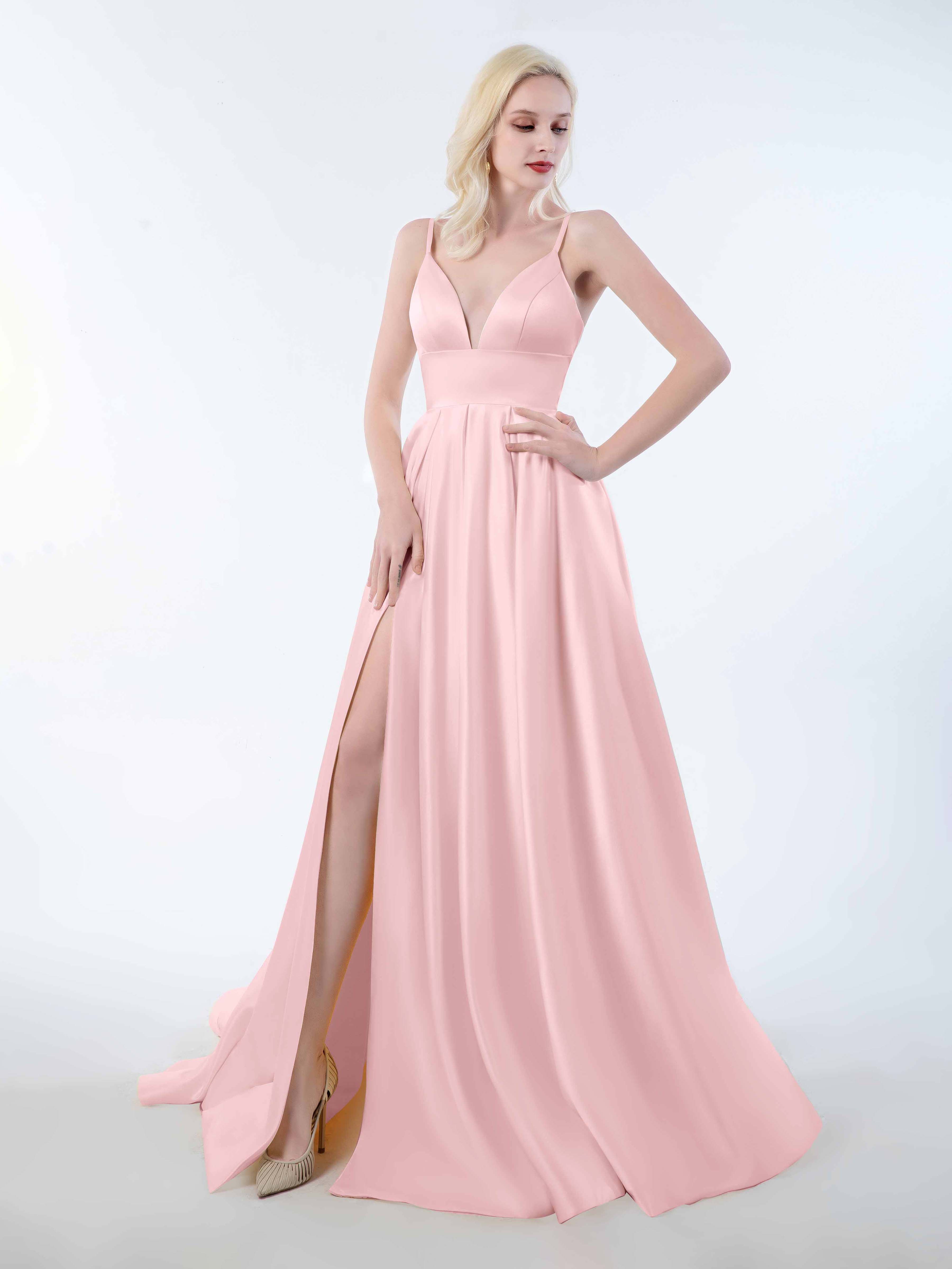 #Couleur_Rose Pâle