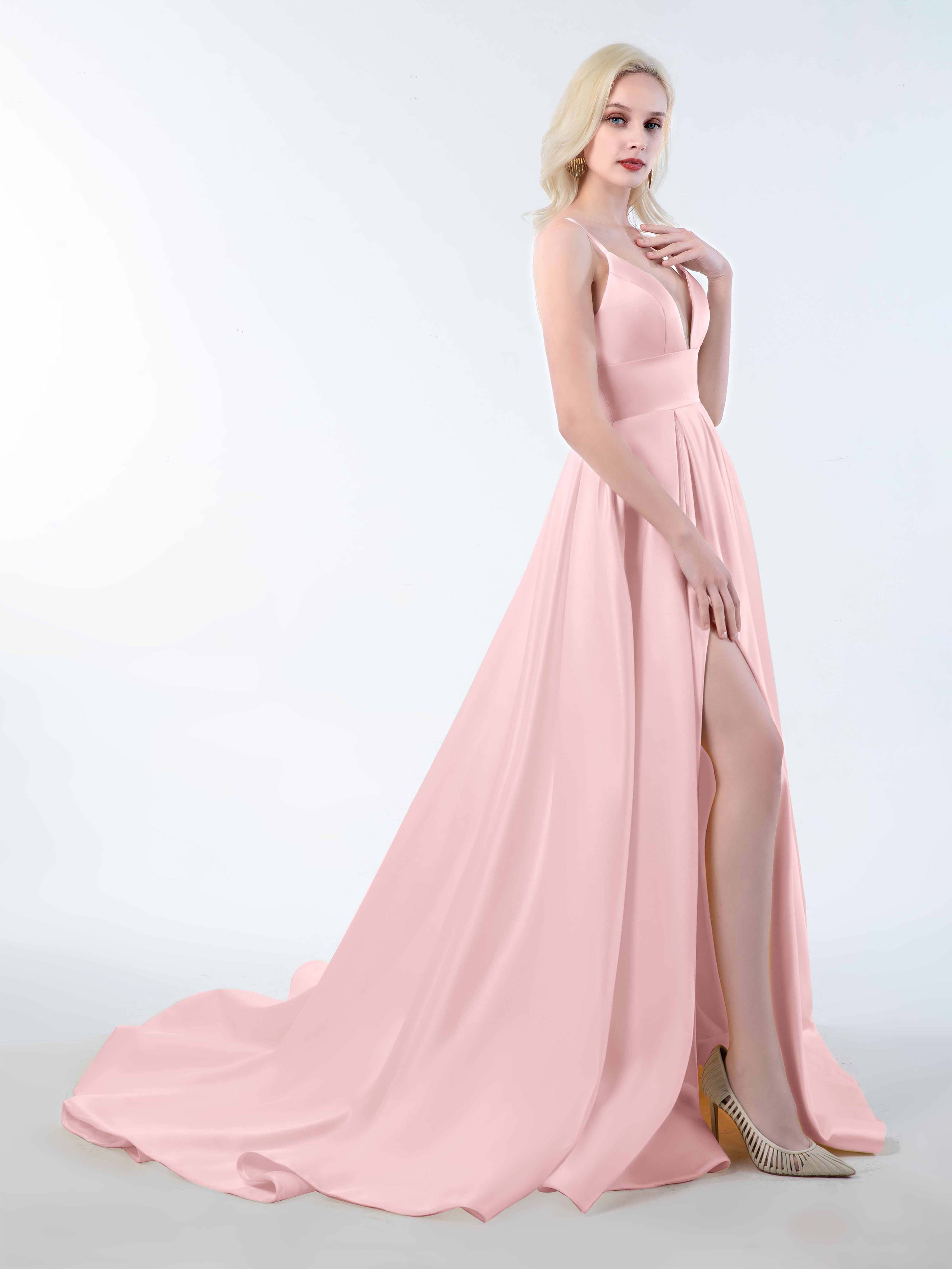 #Couleur_Rose Pâle