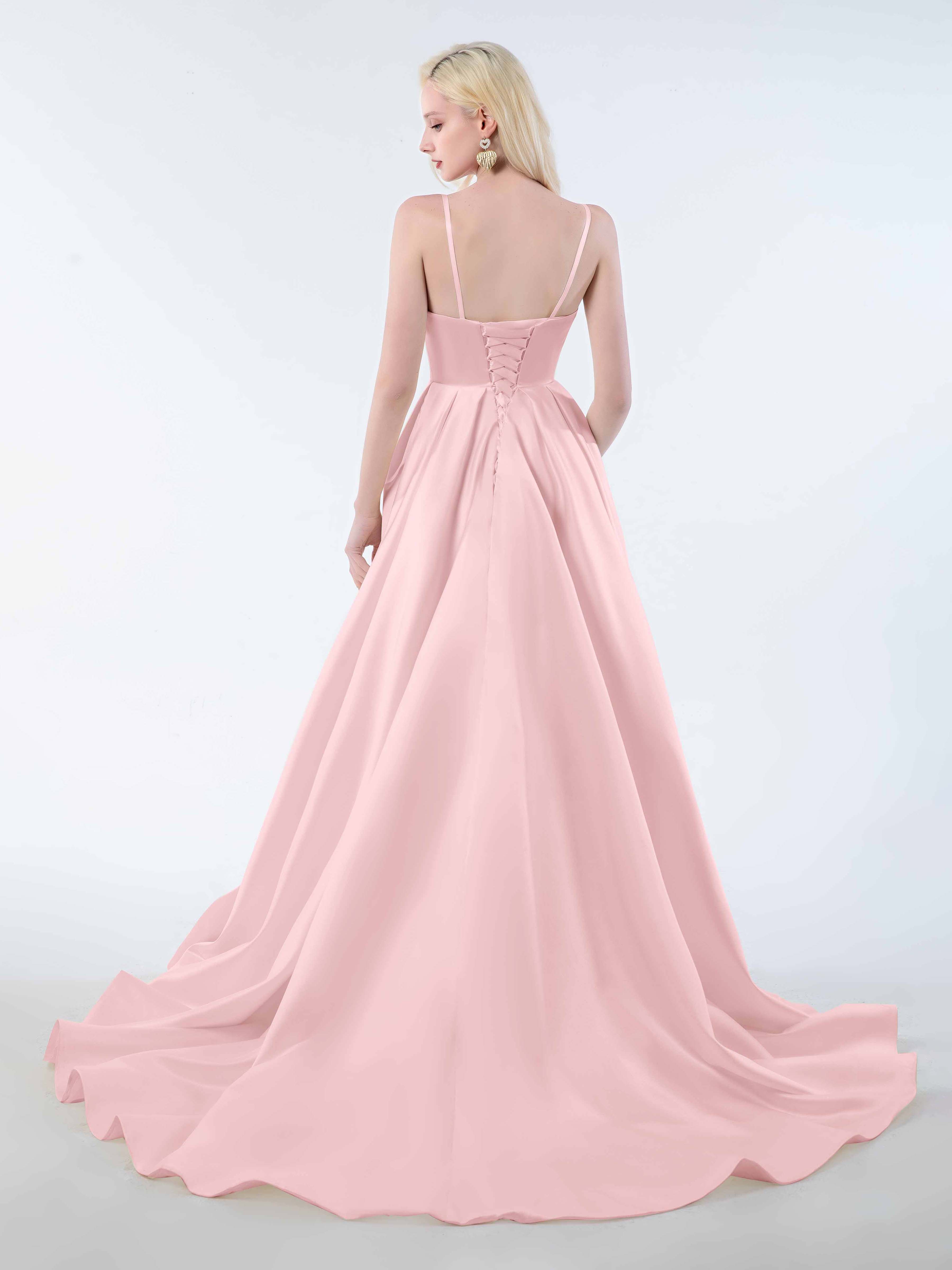 #Couleur_Rose Pâle