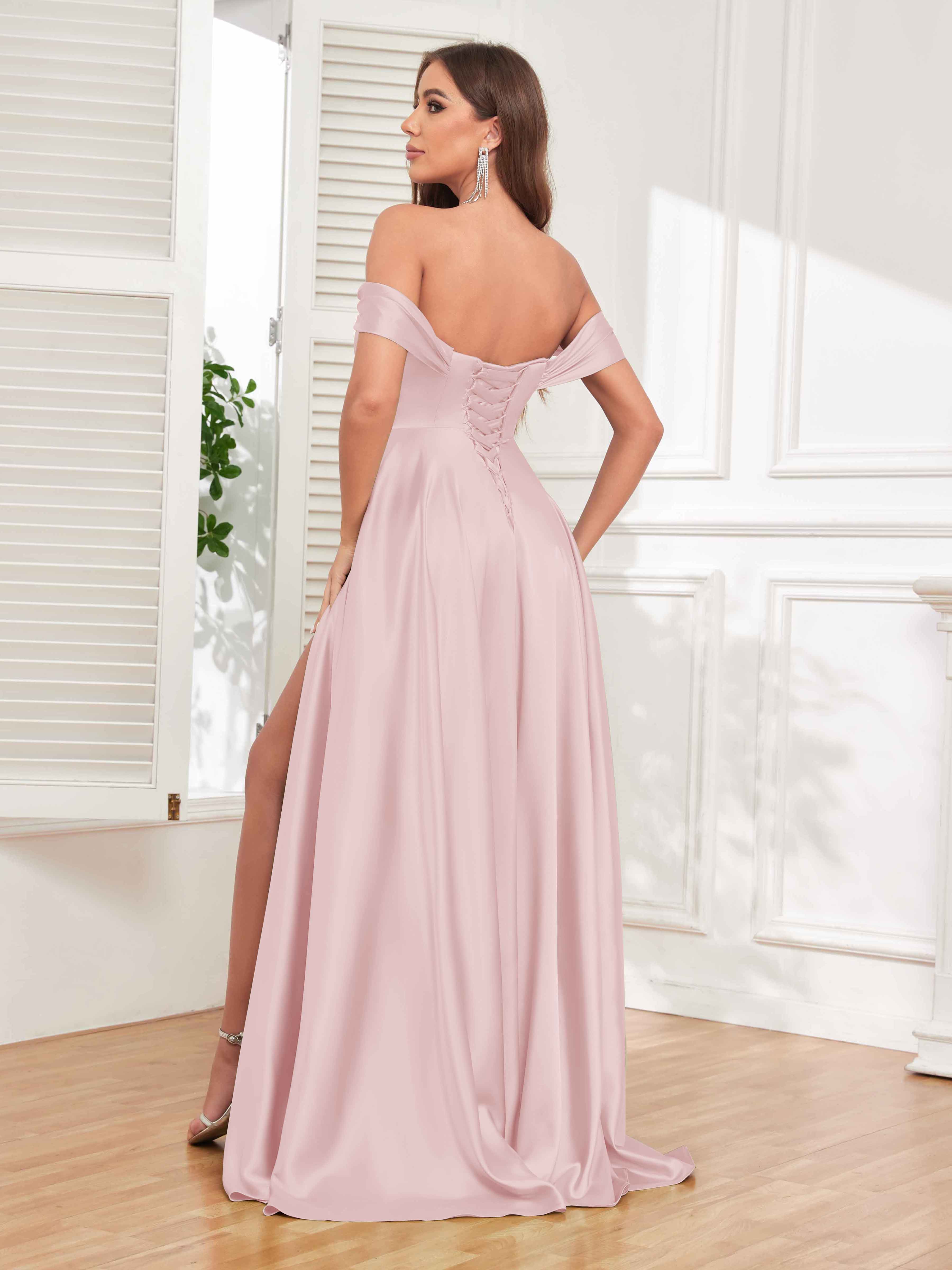 #Couleur_Rose Pâle