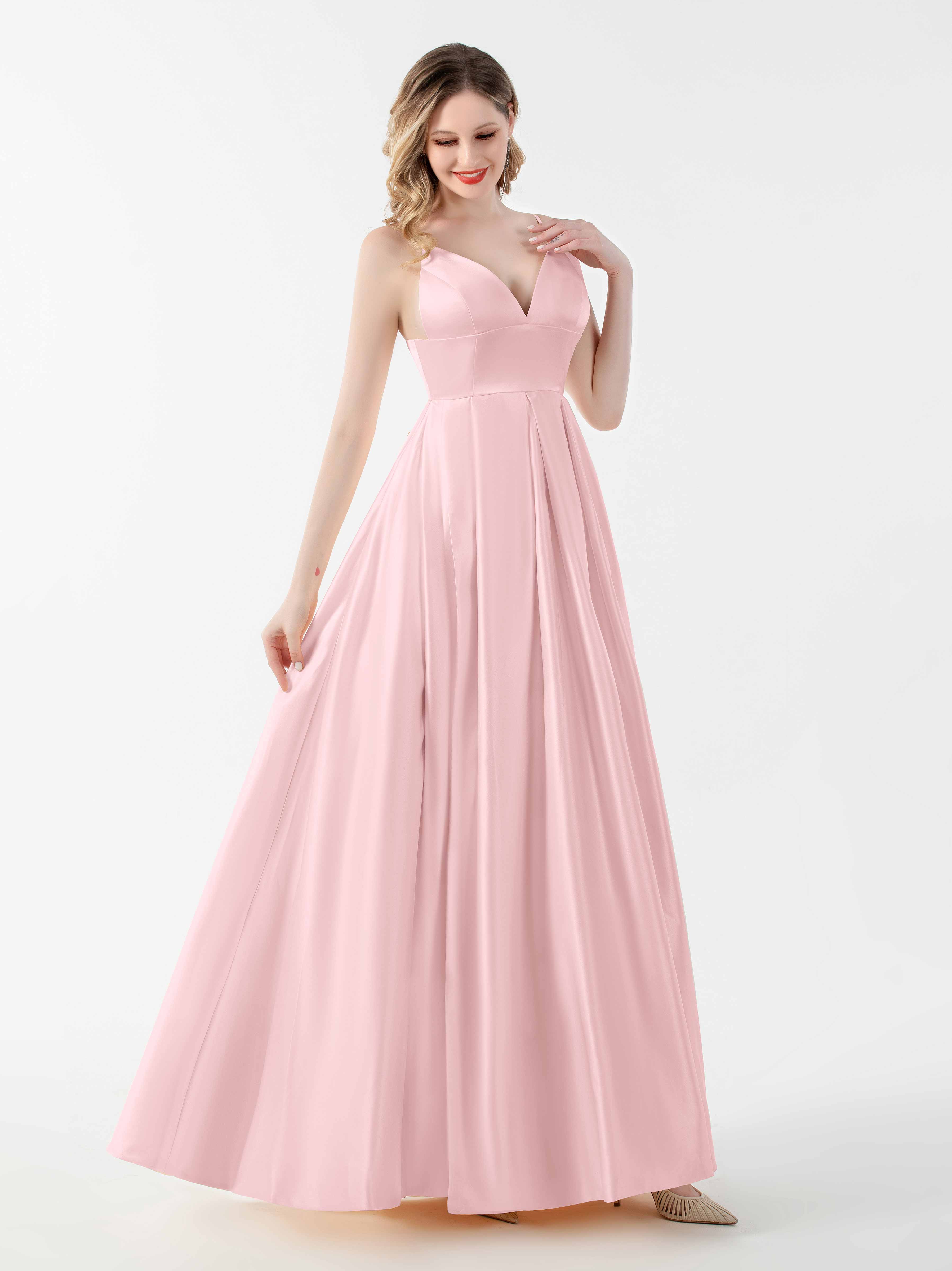 #Couleur_Rose Pâle