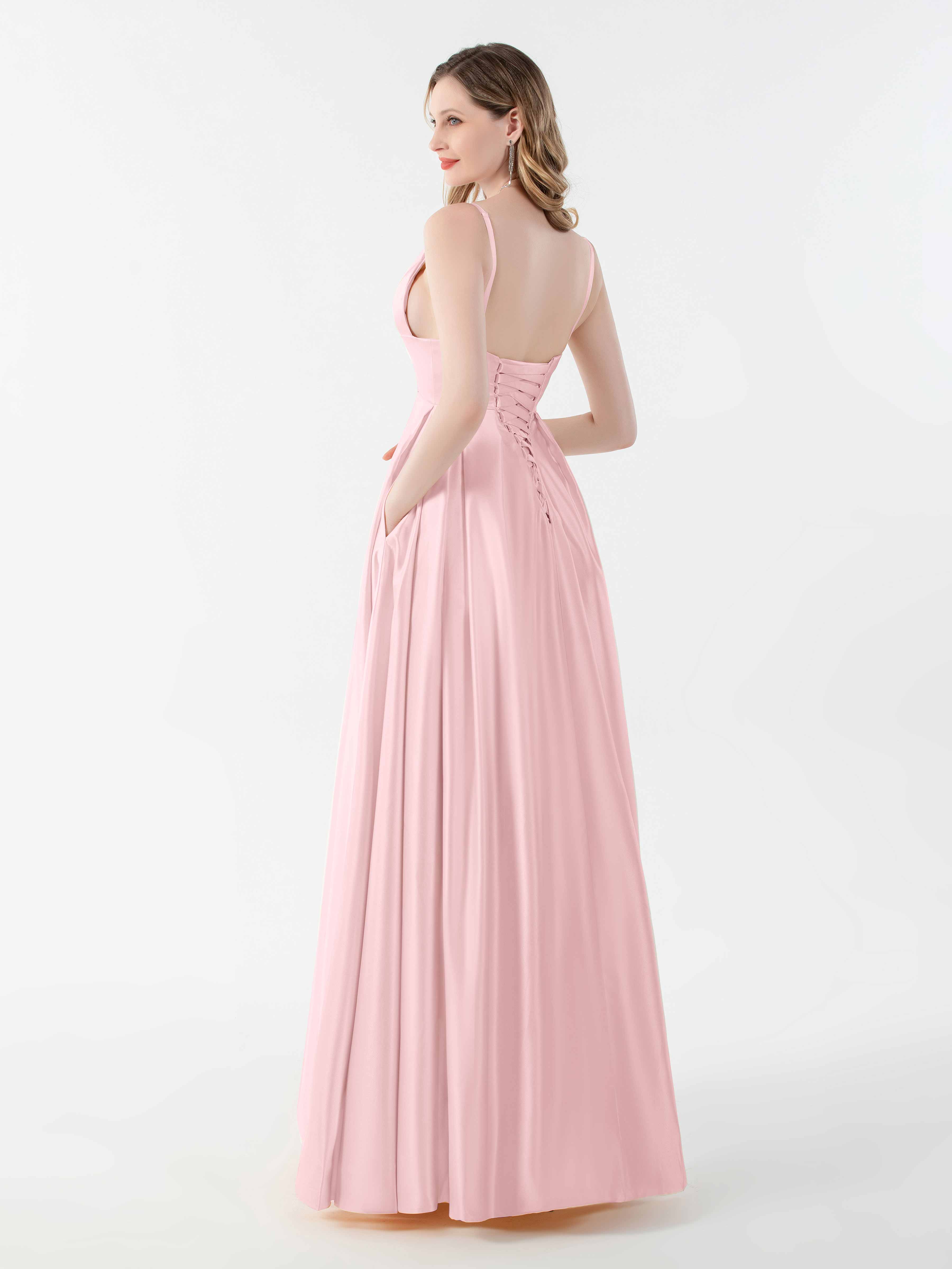 #Couleur_Rose Pâle