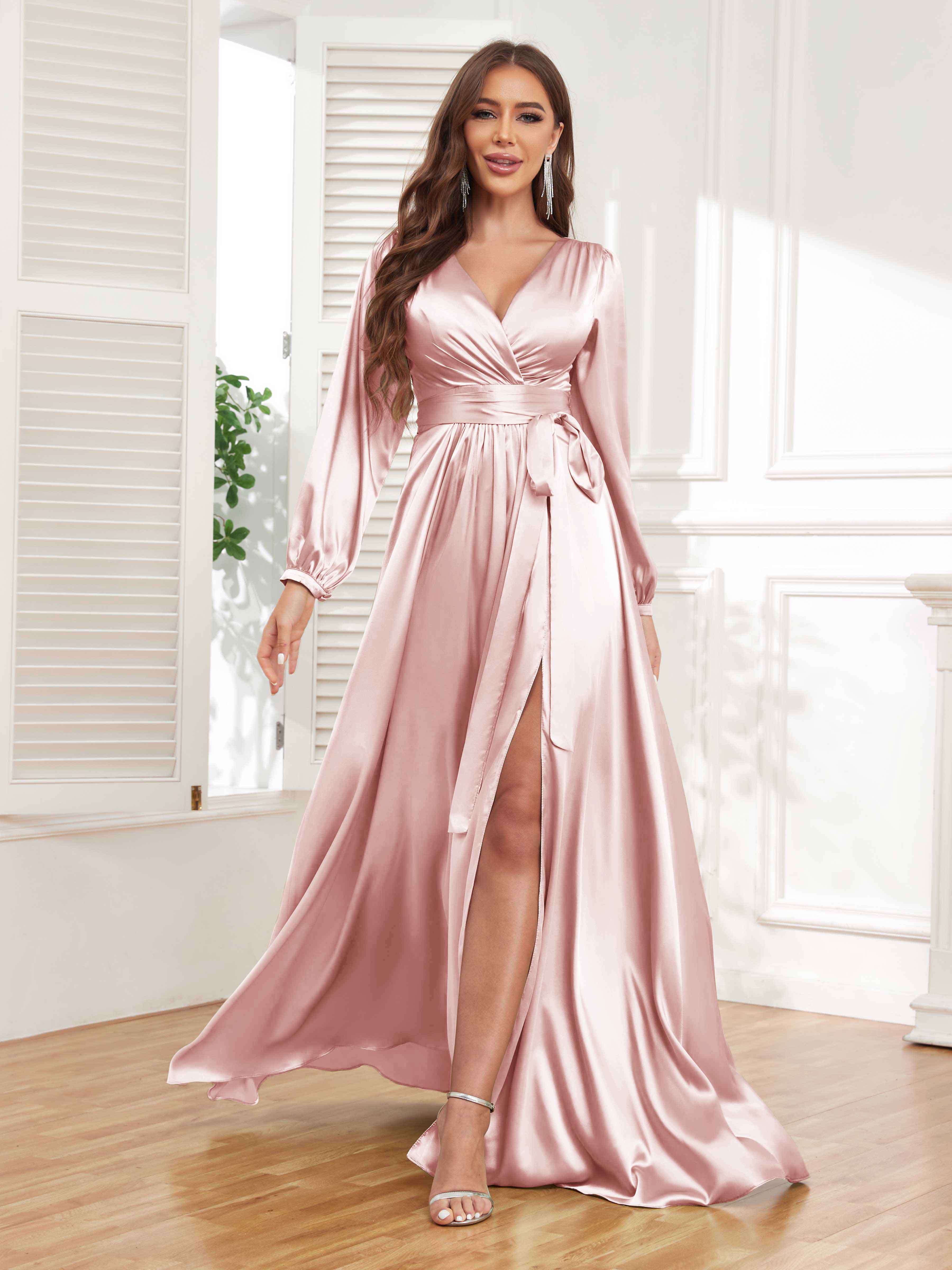 #Couleur_Rose Pâle