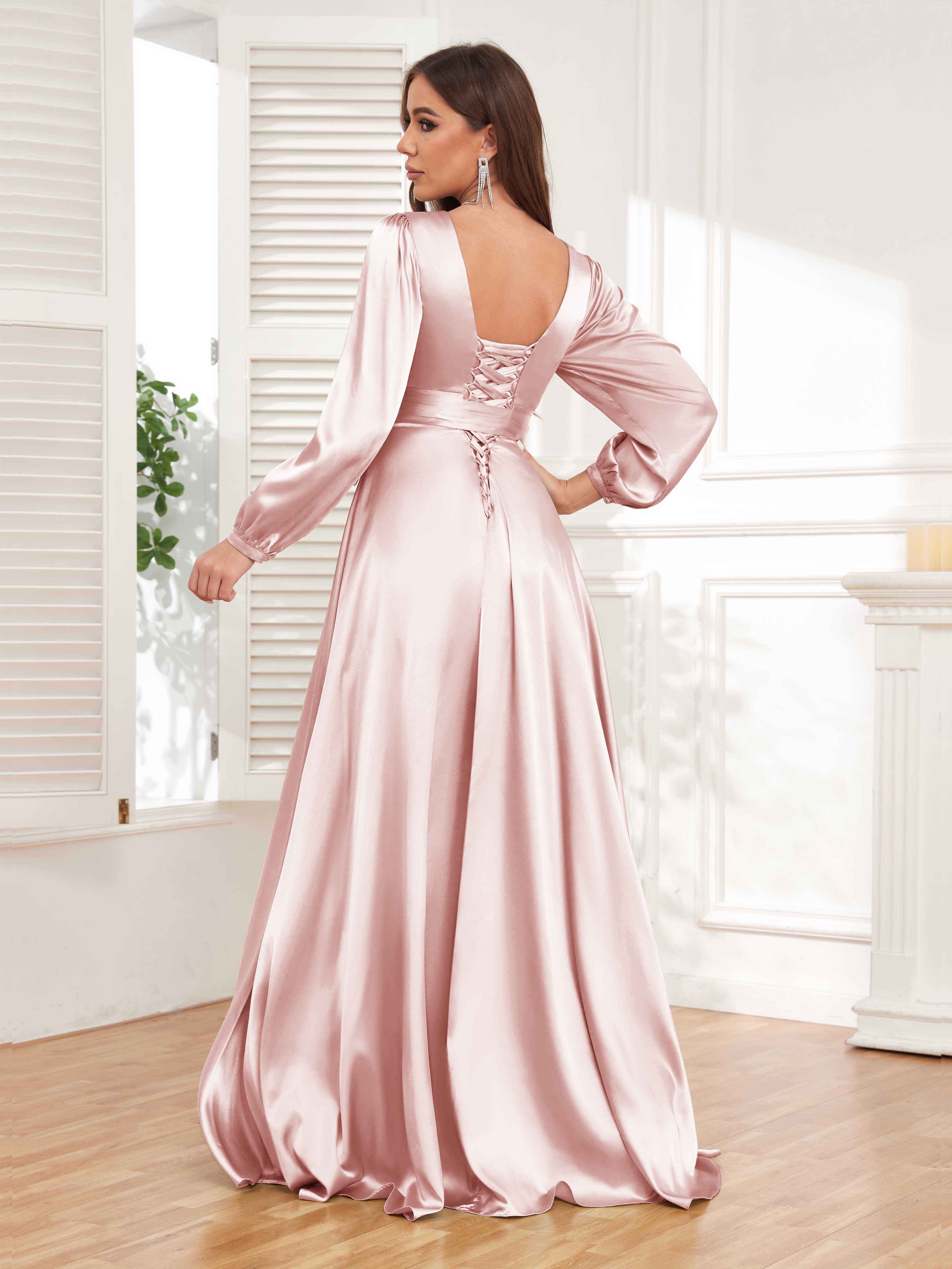 #Couleur_Rose Pâle