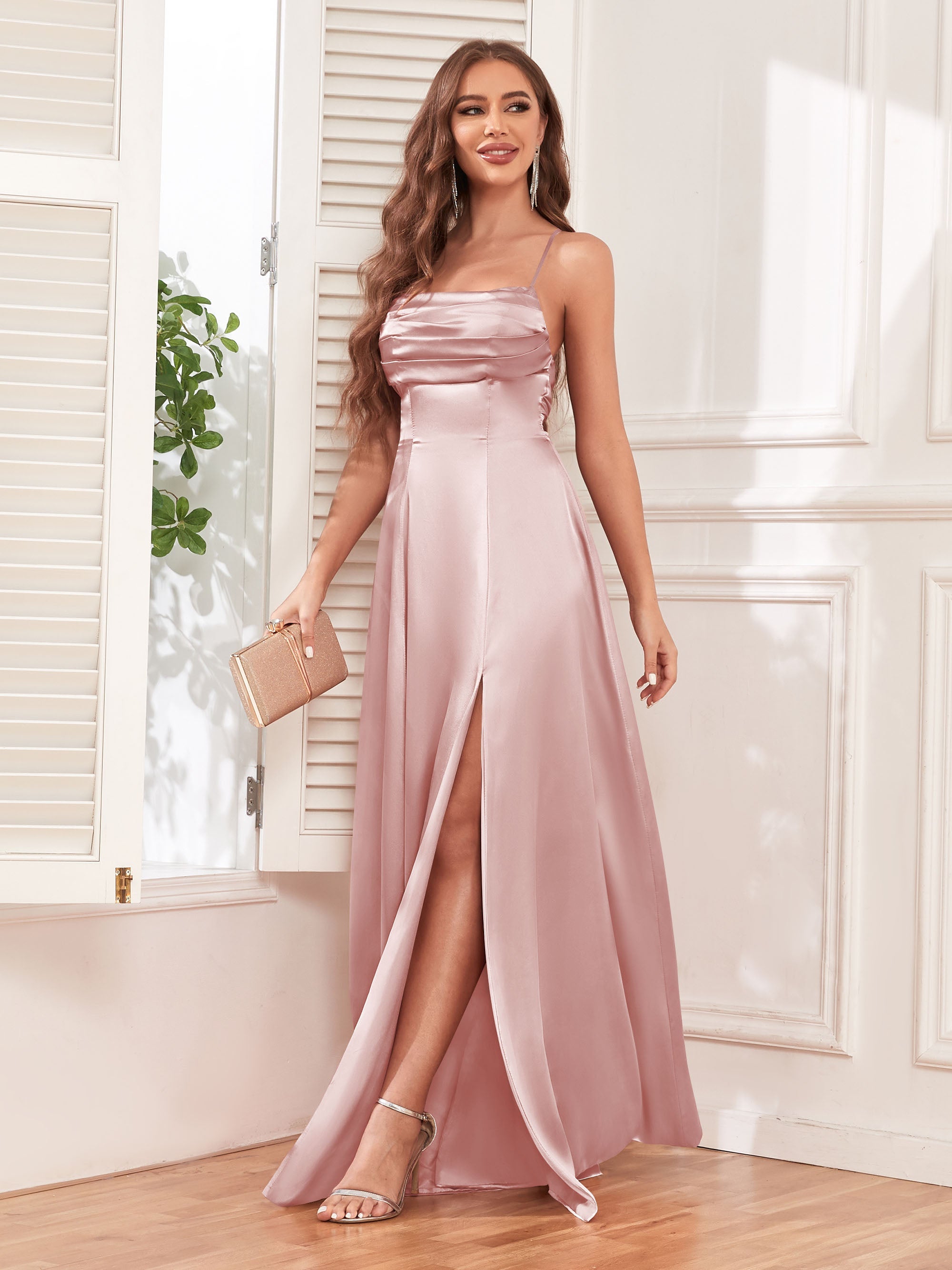 #Couleur_Rose Pâle