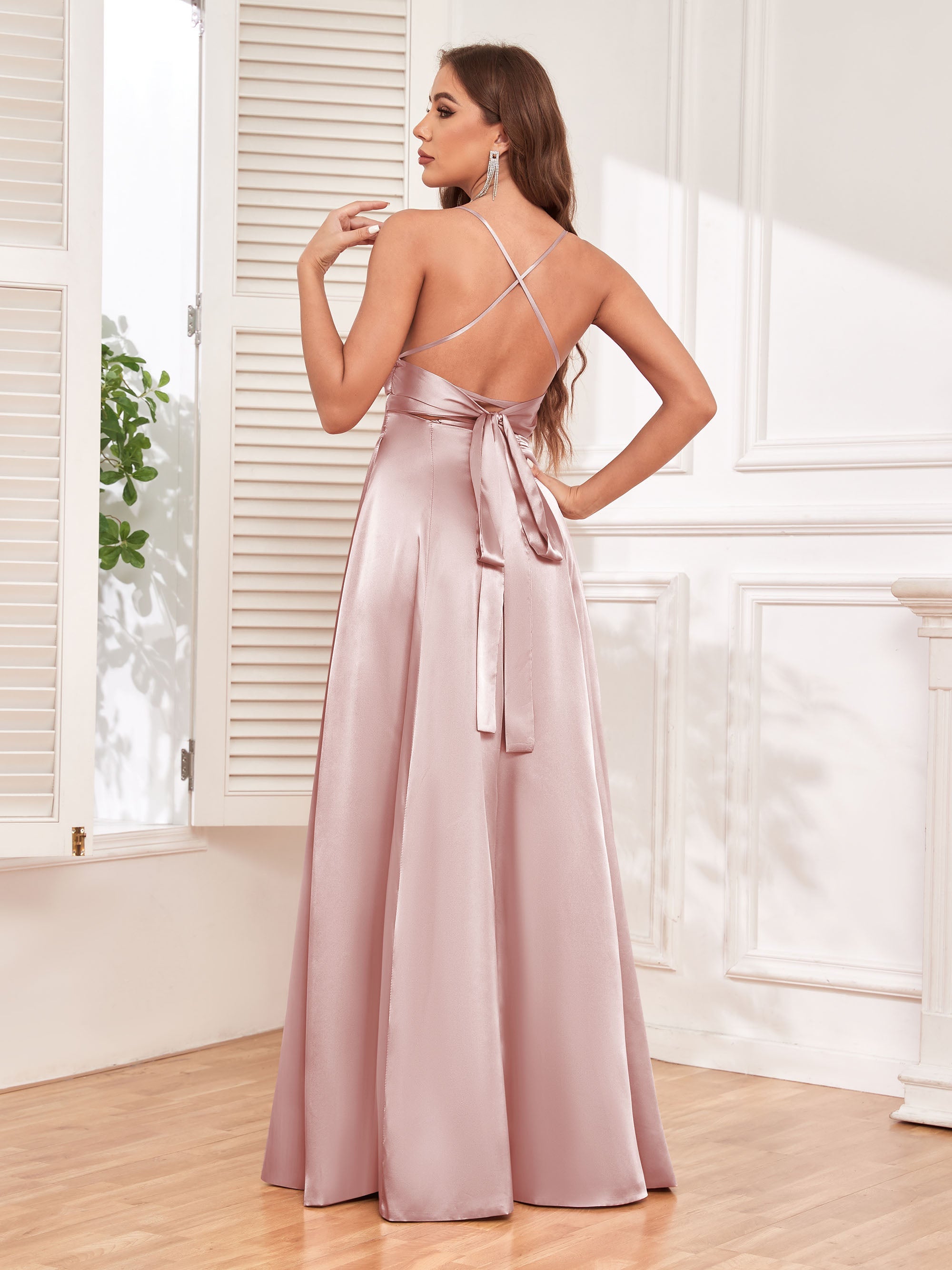 #Couleur_Rose Pâle