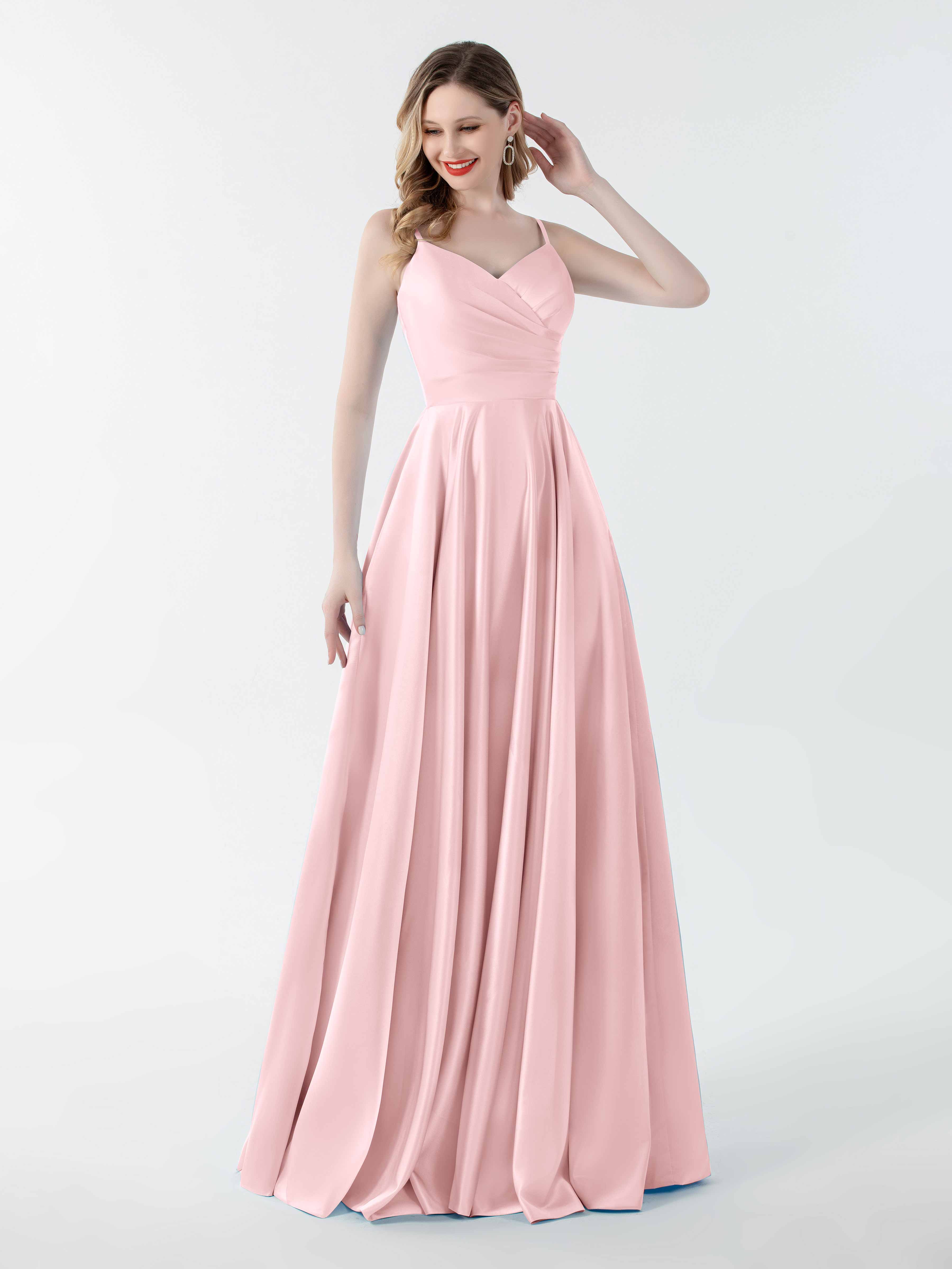 #Couleur_Rose Pâle