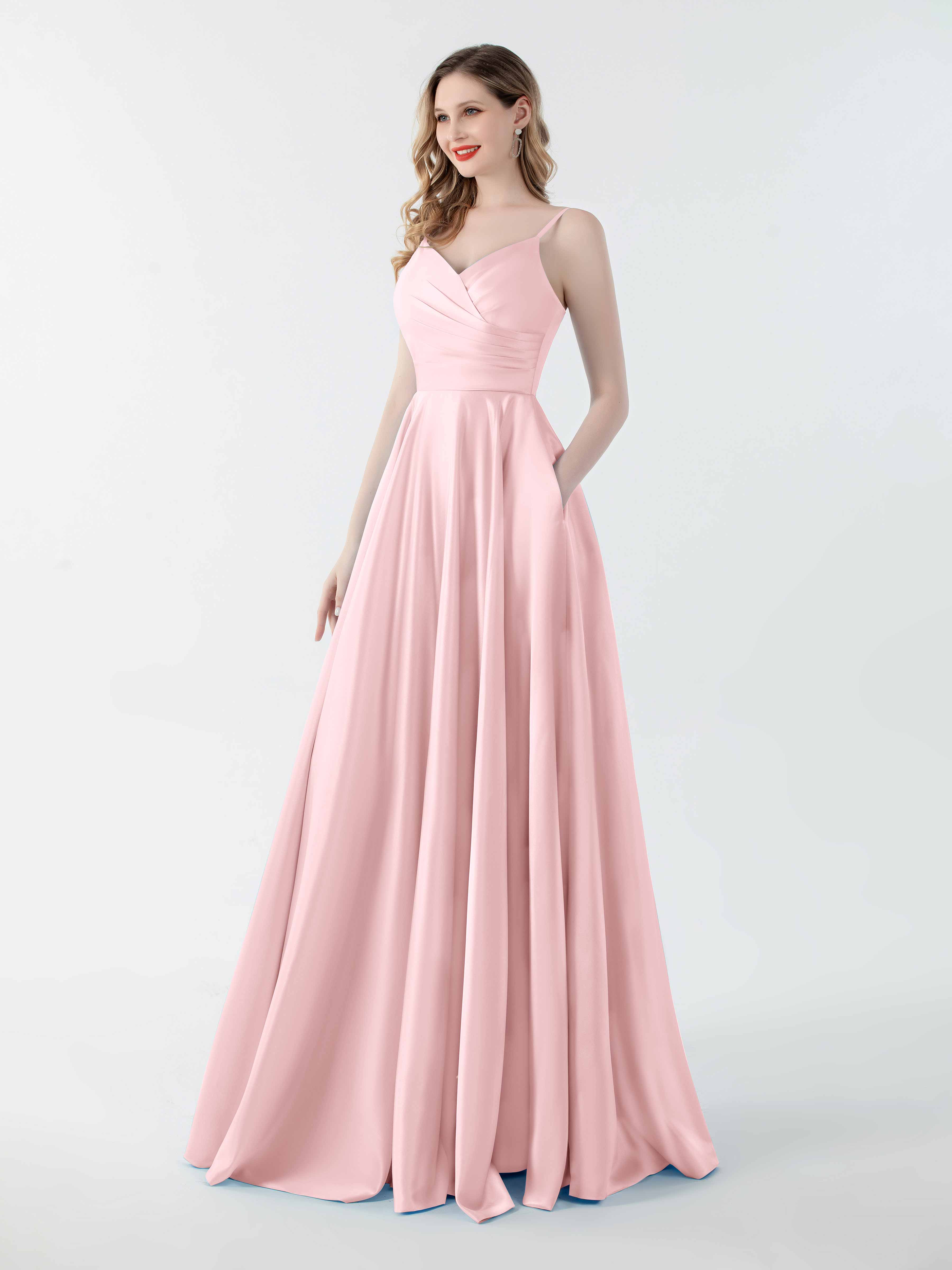 #Couleur_Rose Pâle