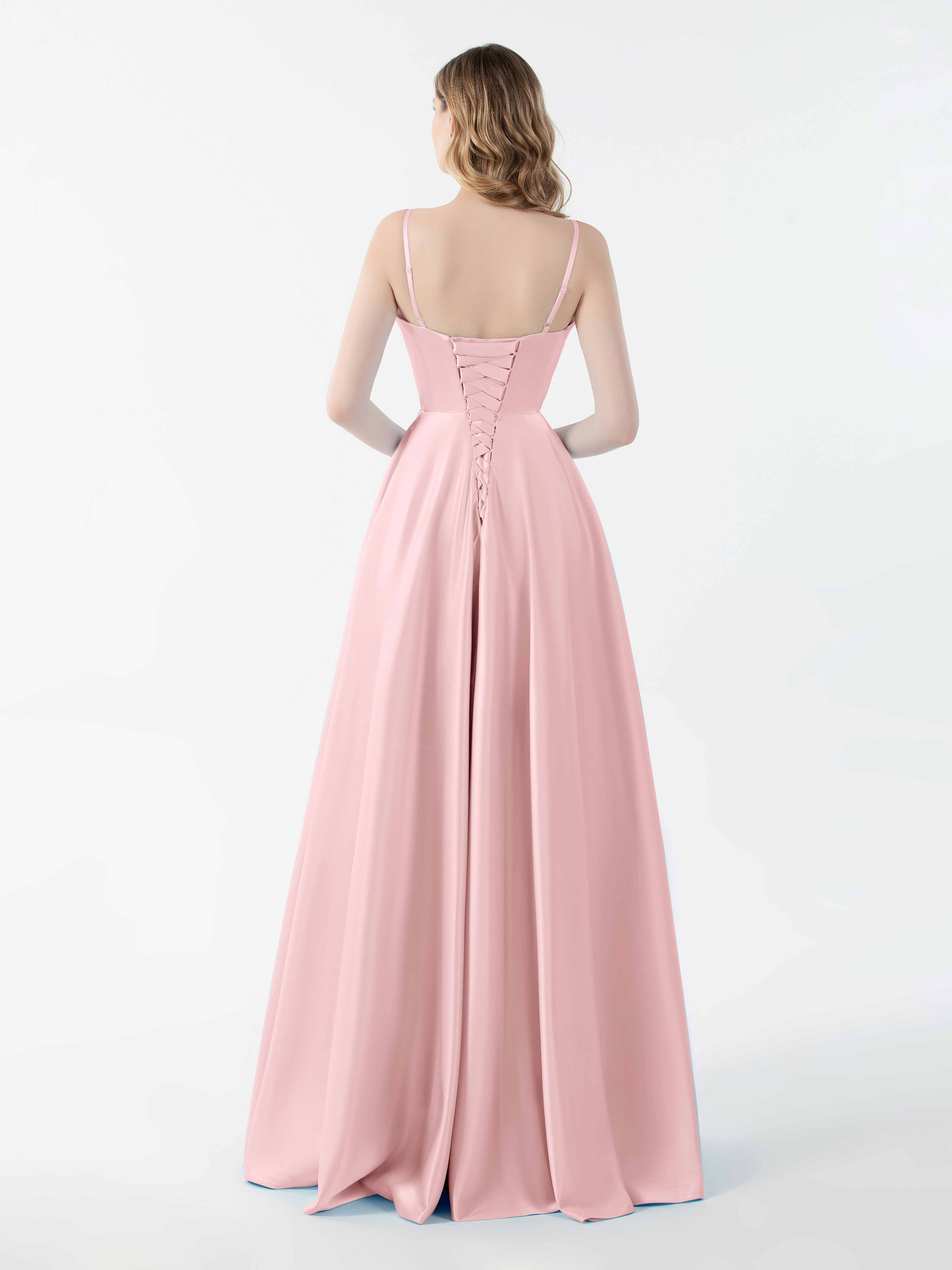 #Couleur_Rose Pâle
