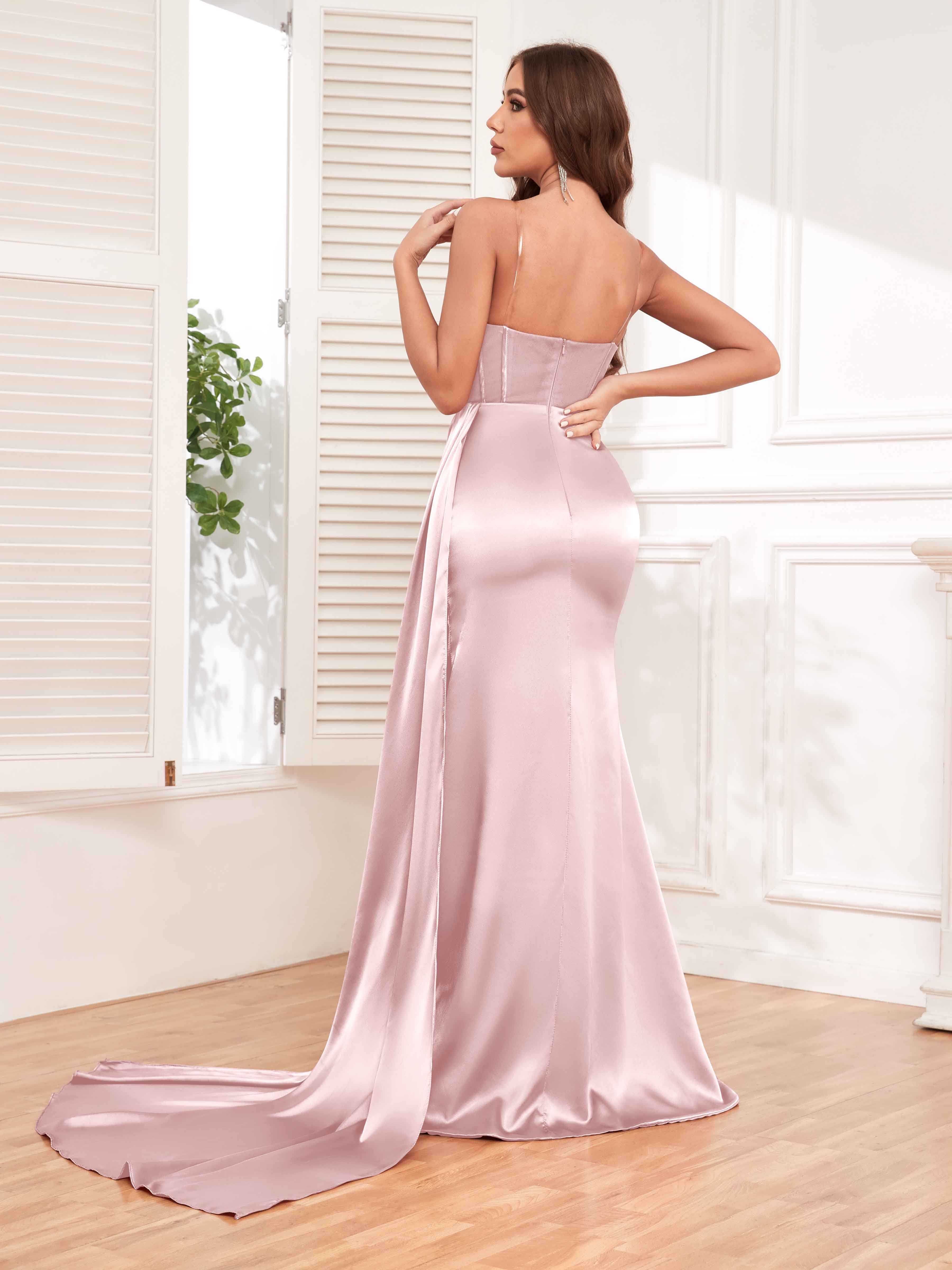 #Couleur_Rose Pâle