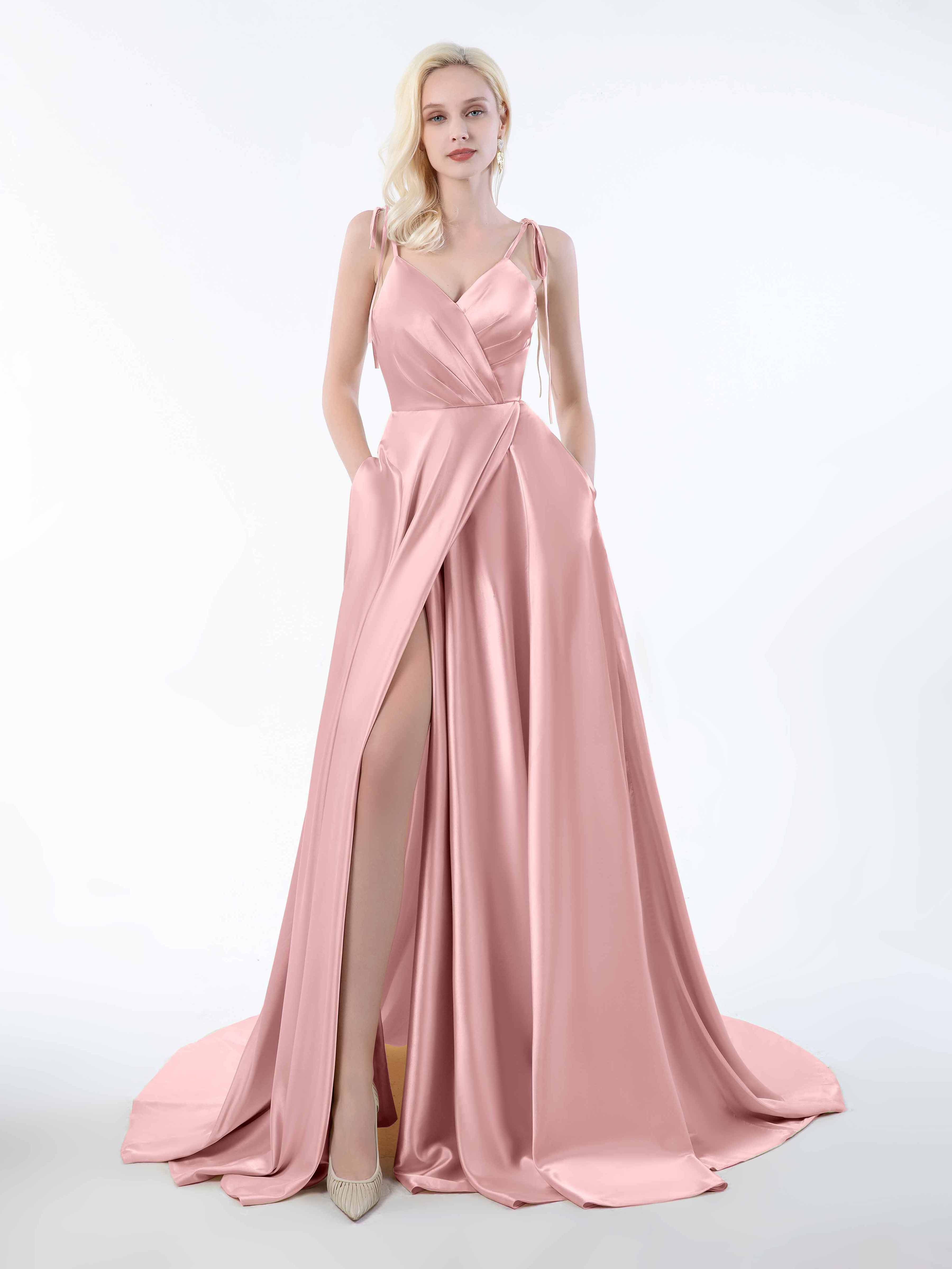#Couleur_Rose Pâle