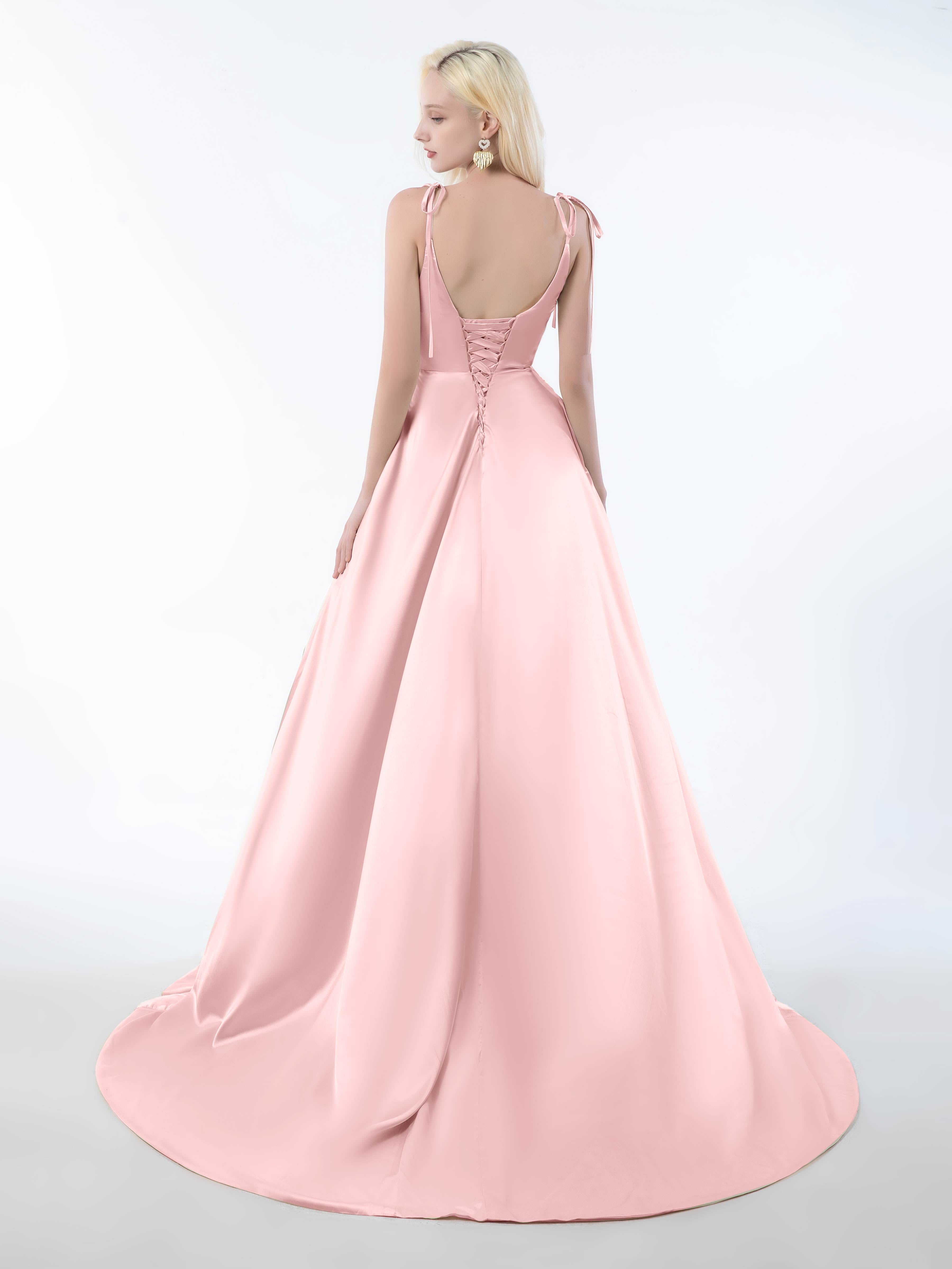 #Couleur_Rose Pâle