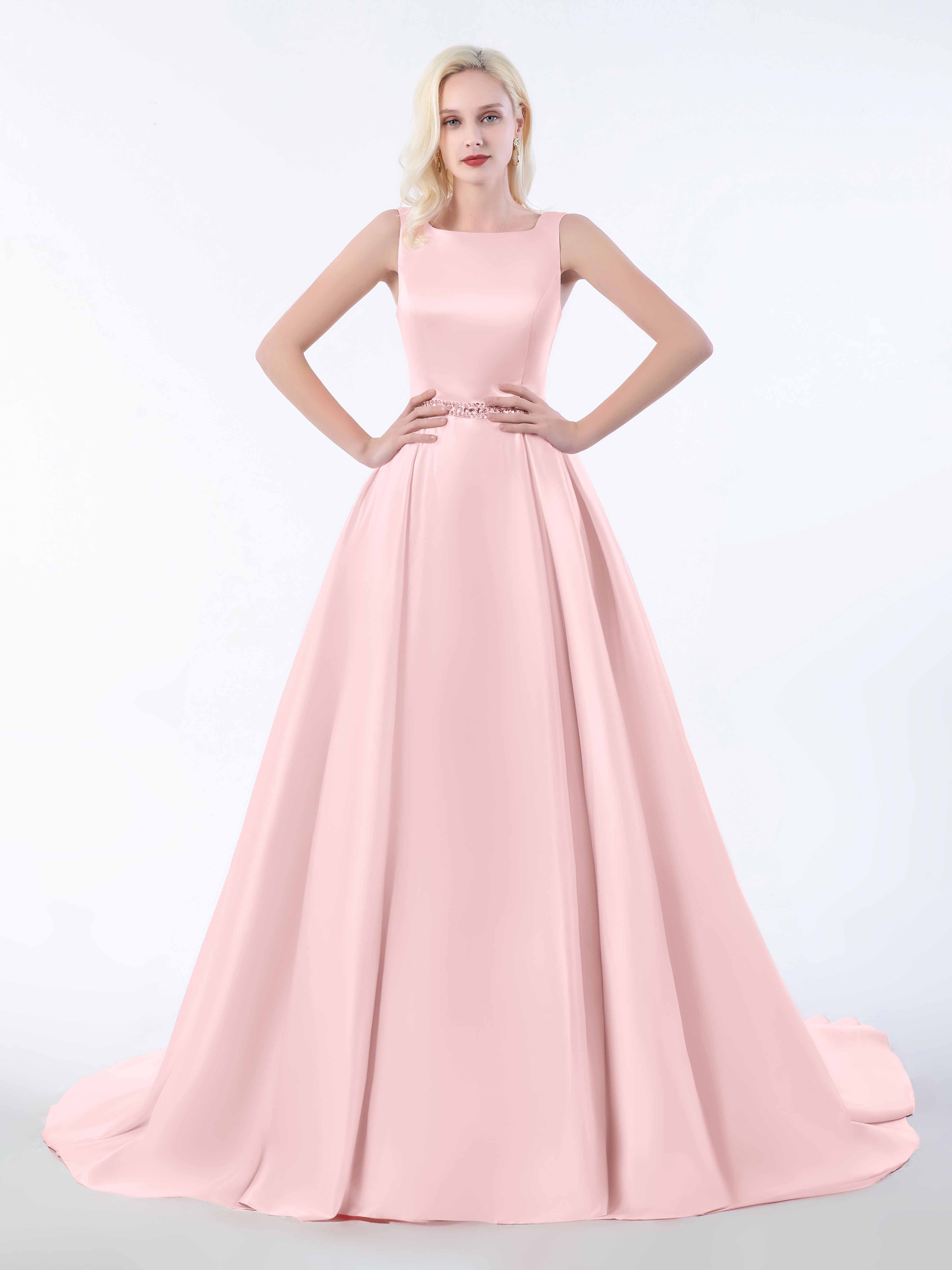 #Couleur_Rose Pâle