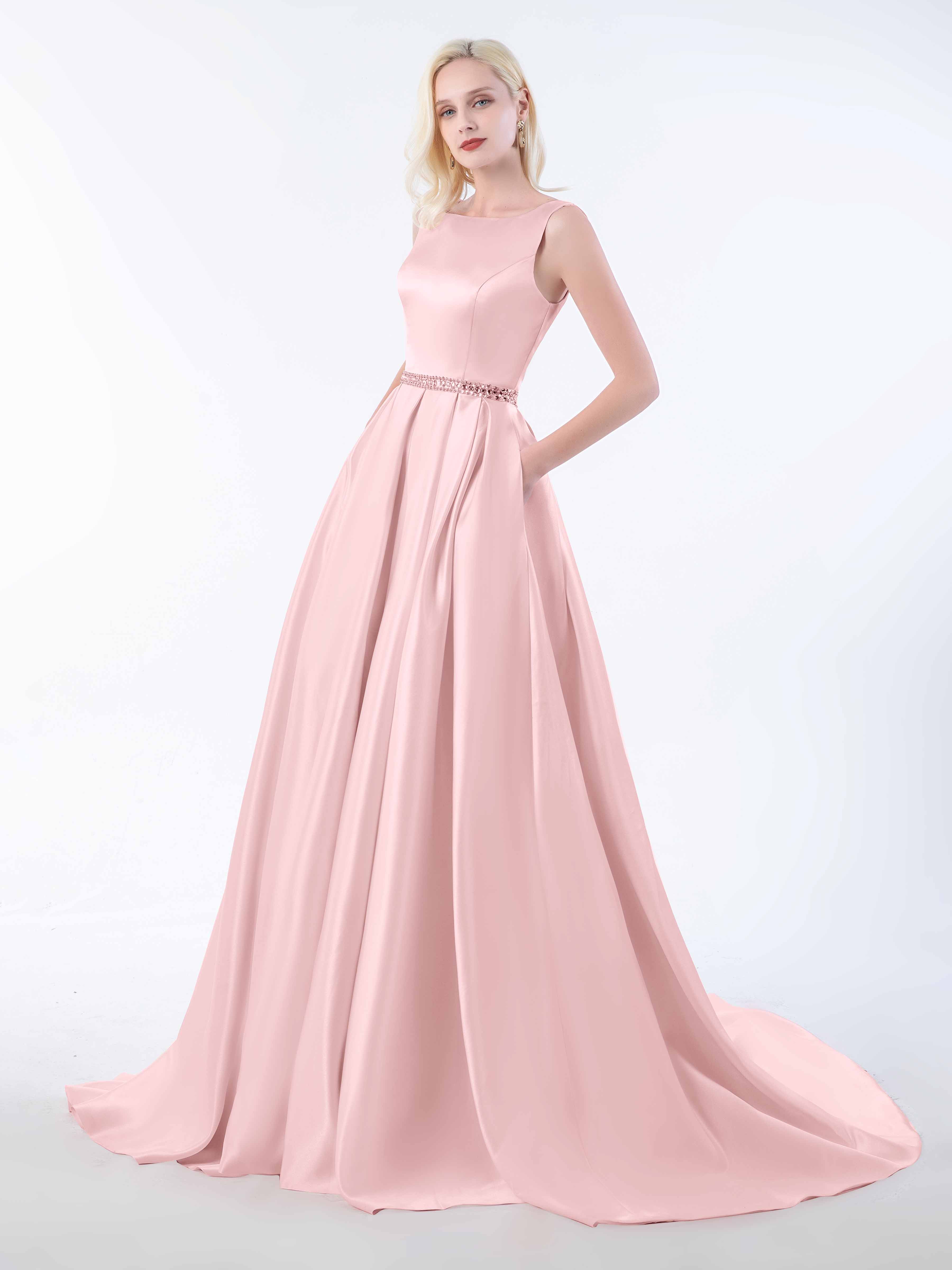 #Couleur_Rose Pâle