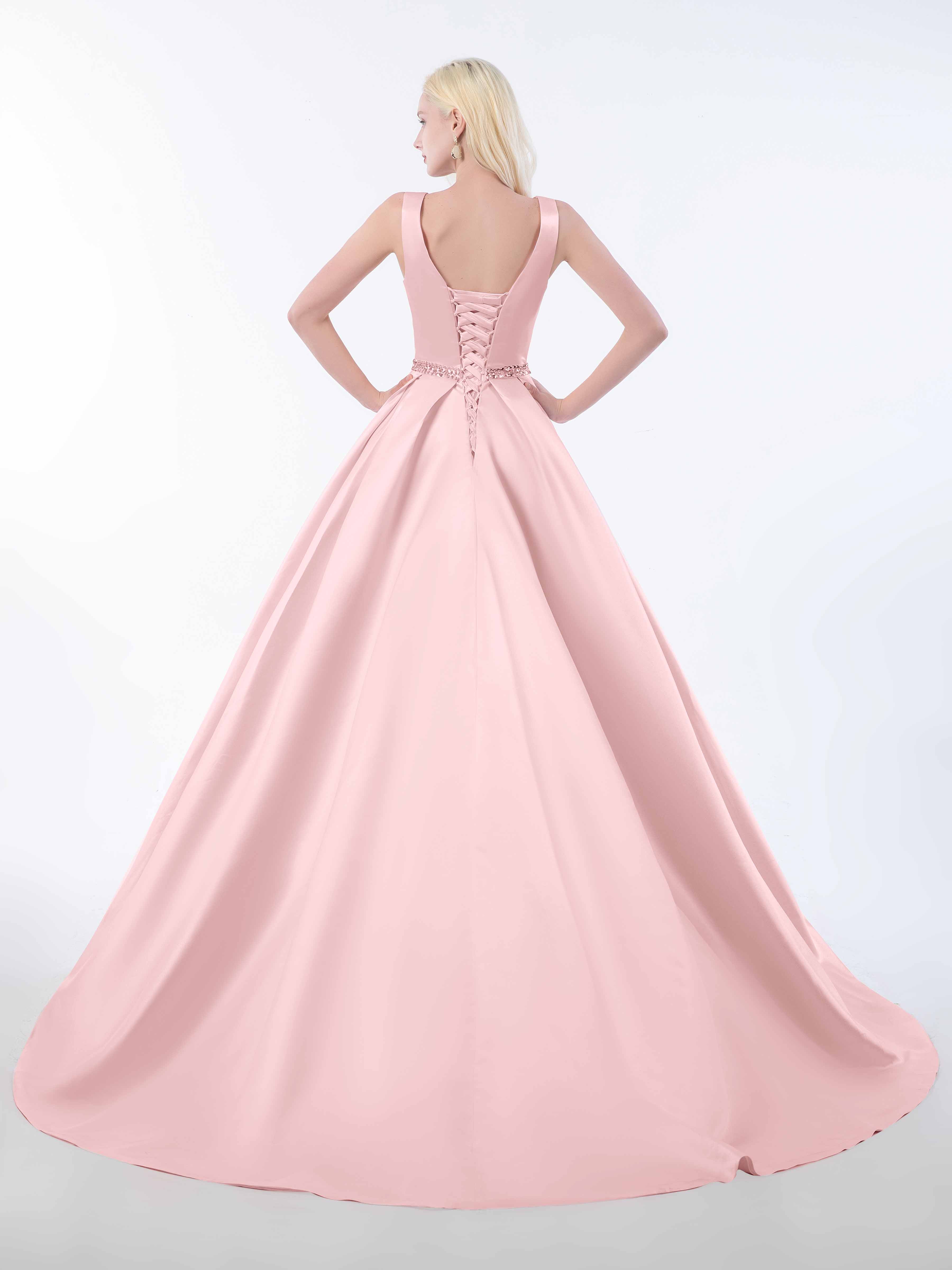 #Couleur_Rose Pâle