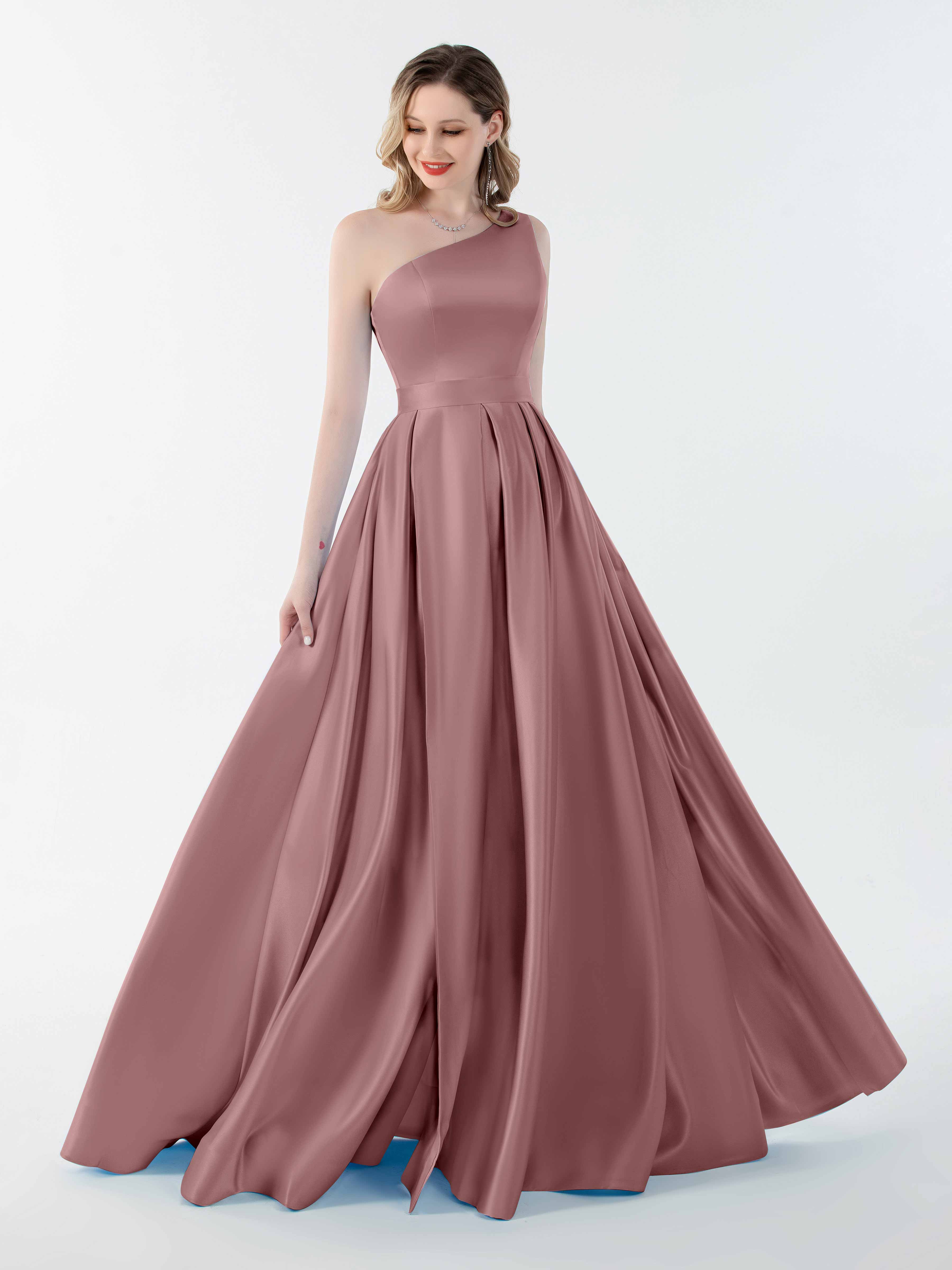 #Couleur_Rose Poussiéreuse